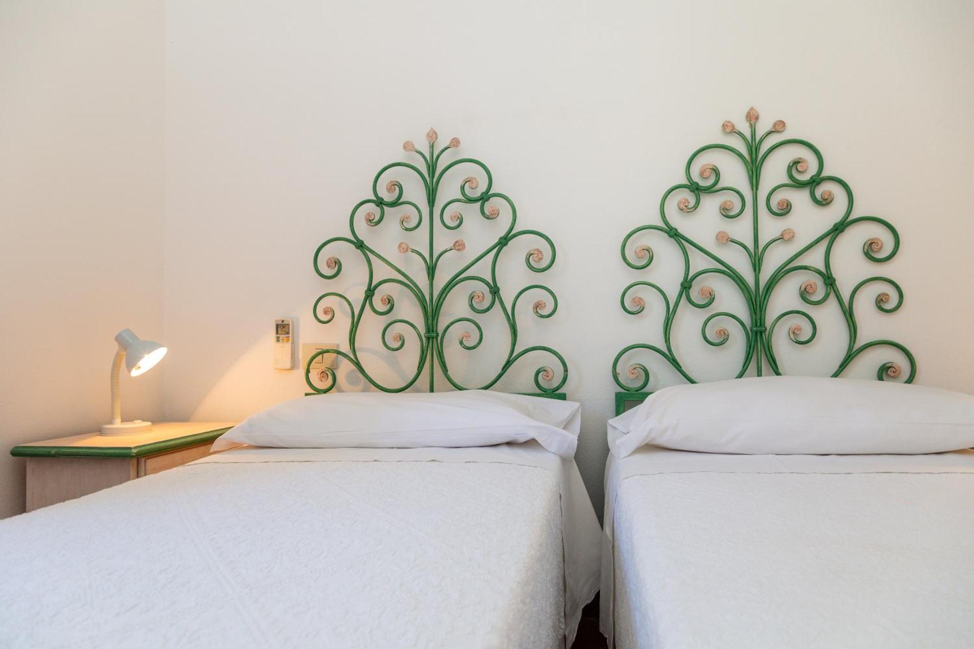 Economy Double or Twin Room,1632243450:JPEG