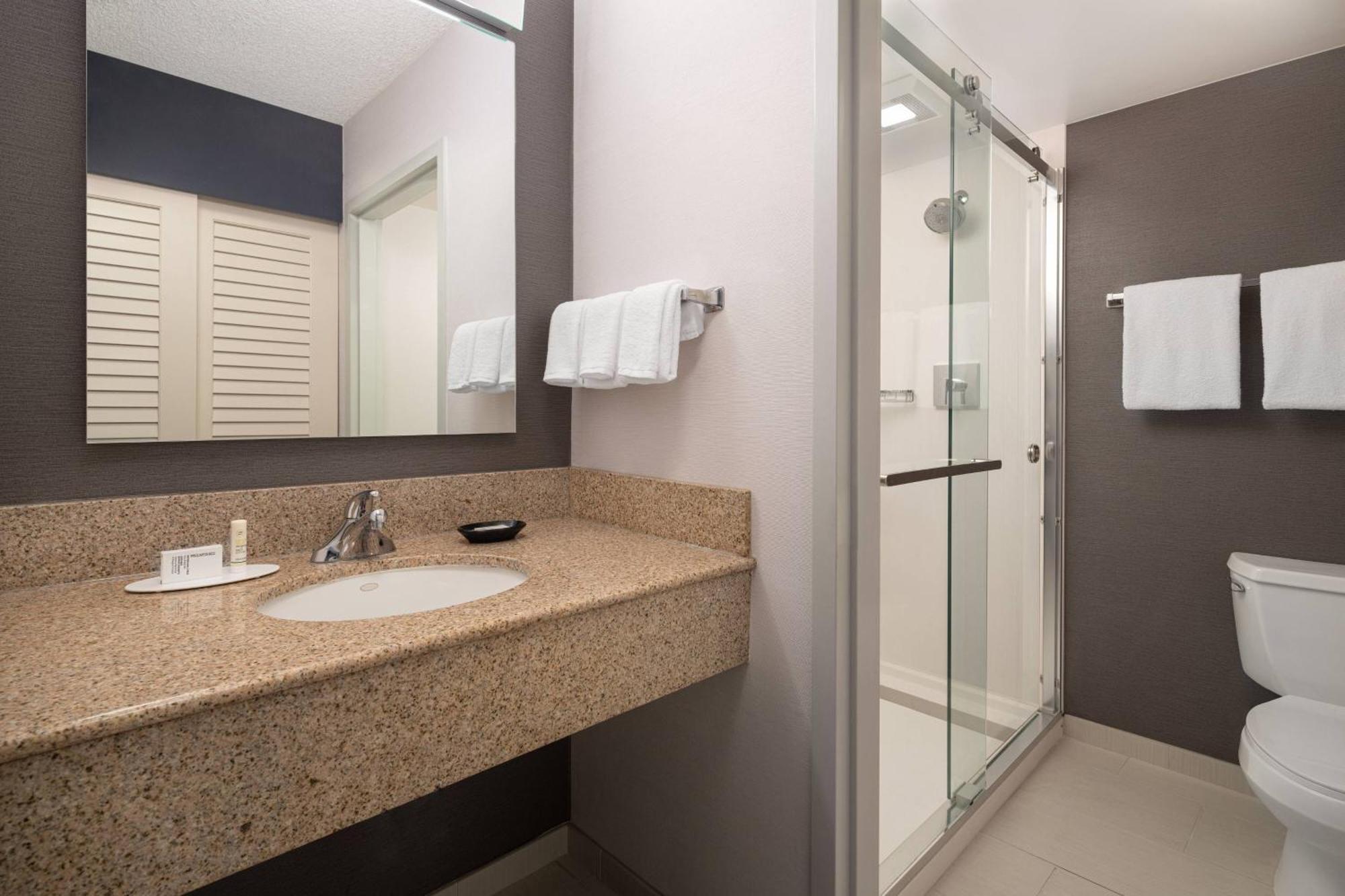 Guest room, 2 Double,1632245650:JPEG