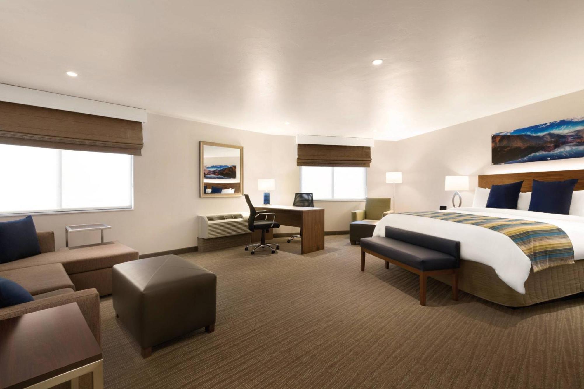 King Room with Sofa Bed,1632252877:JPEG