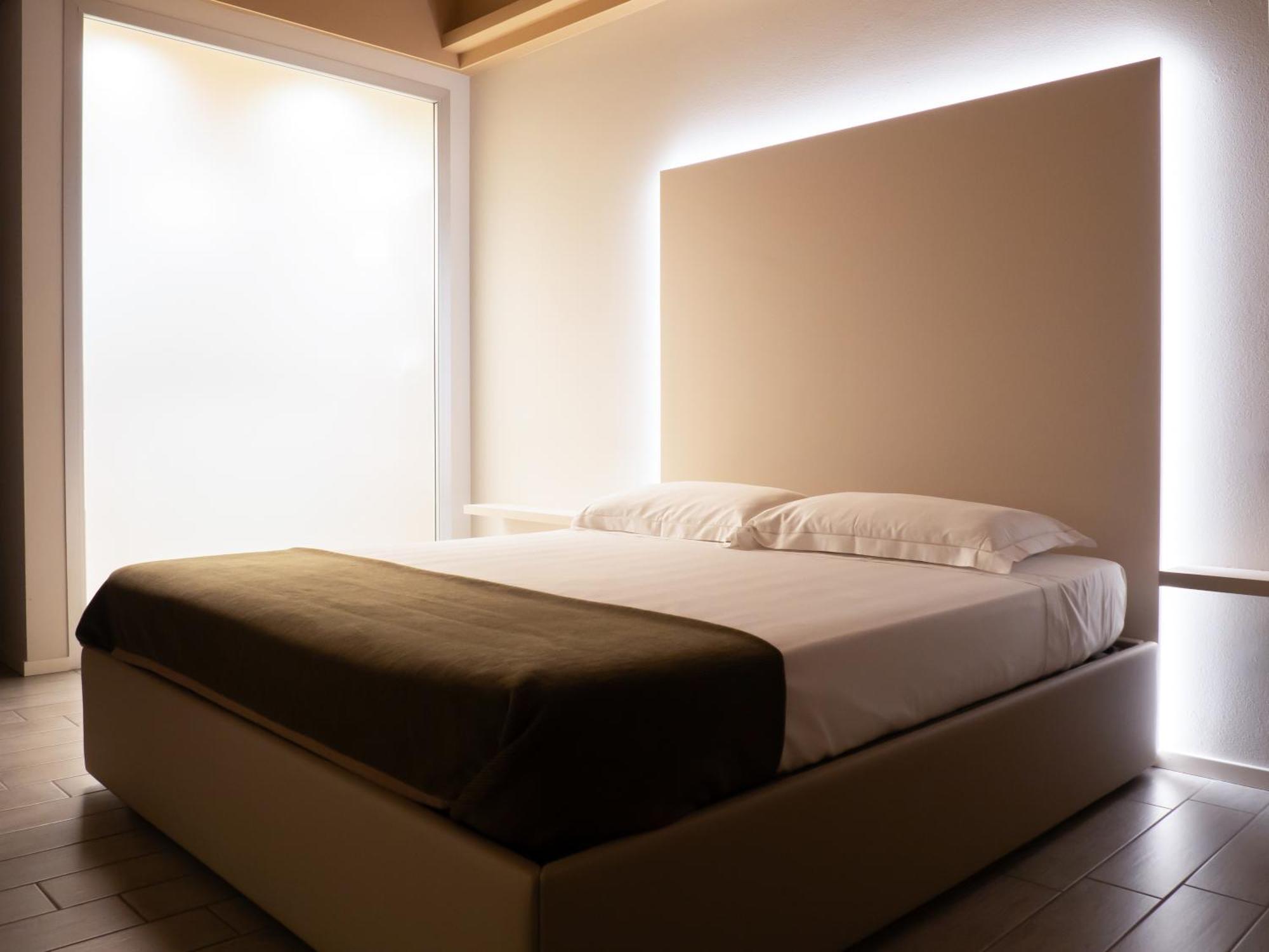 Superior Double Room,1632287421:JPEG