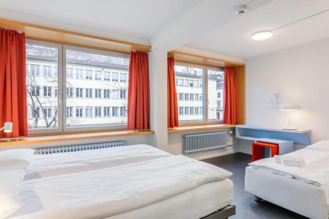 Triple Room,1498577749:JPEG