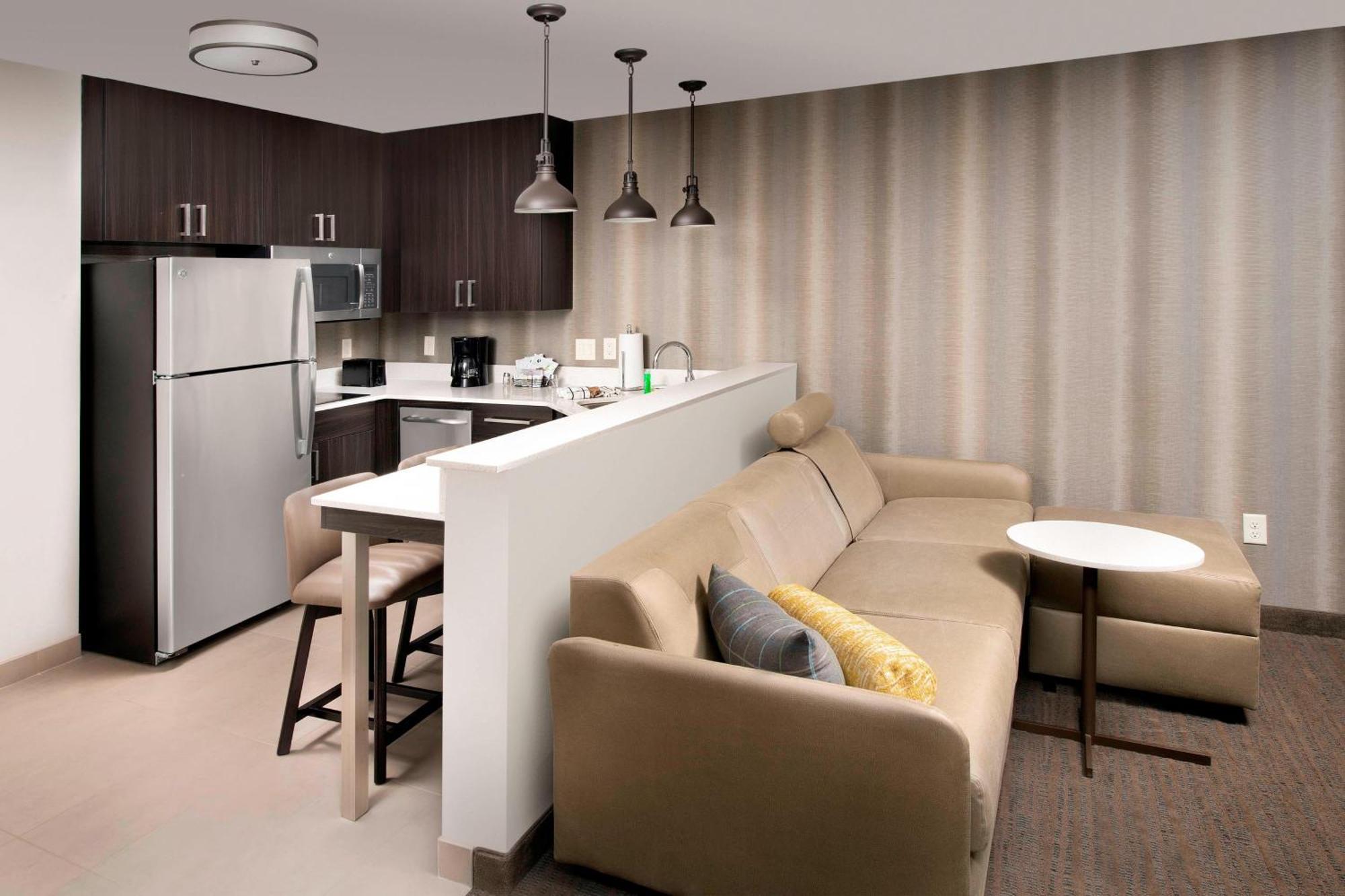 King Studio with Sofa Bed,1633033615:JPEG