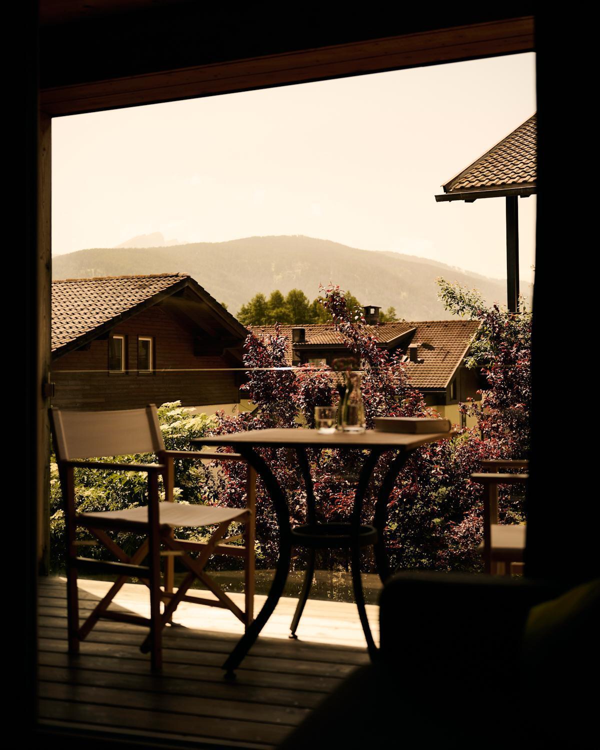 Superior Apartment with Garden,1697897366:JPEG