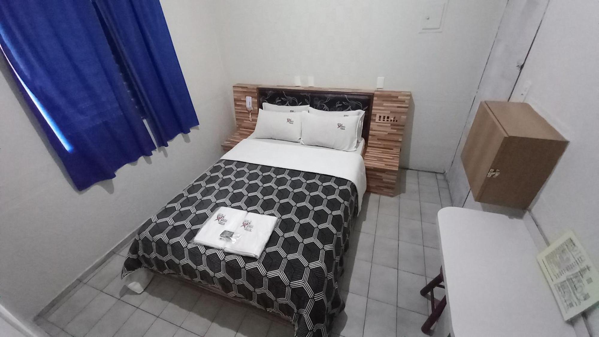 Standard Single Room,1633692360:JPEG