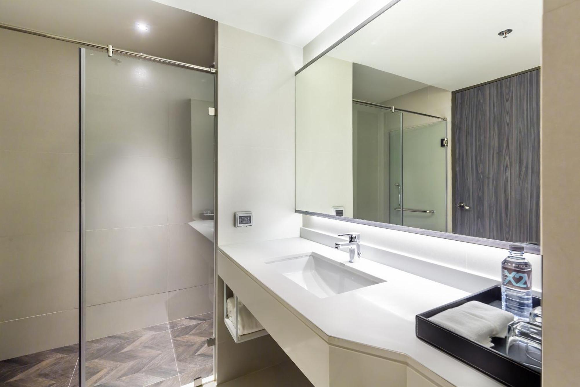 Quarto Twin Superior