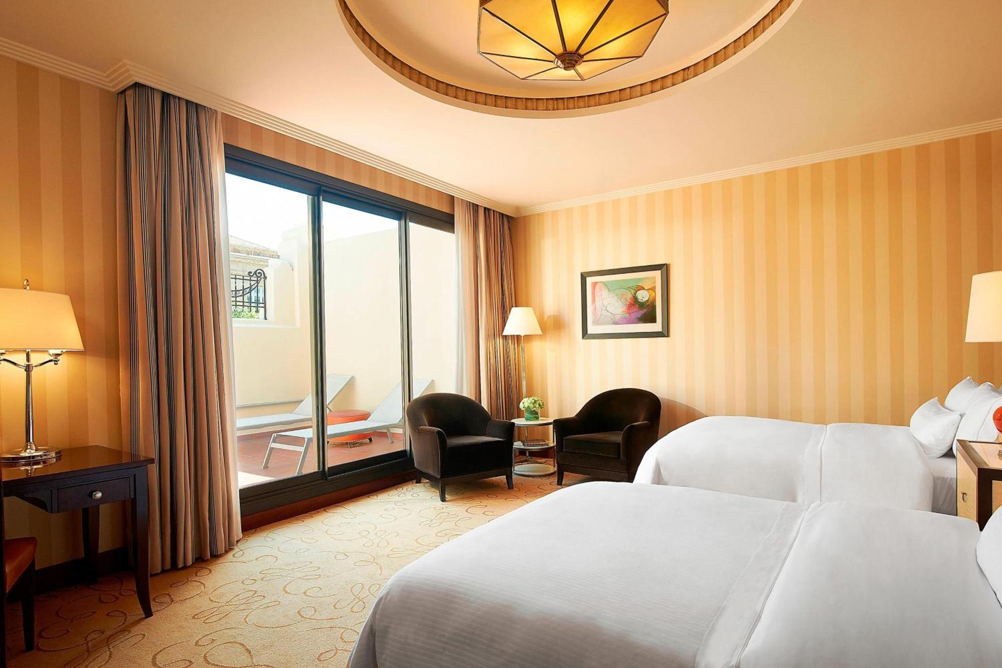 Superior Twin Room,1634399410:JPEG