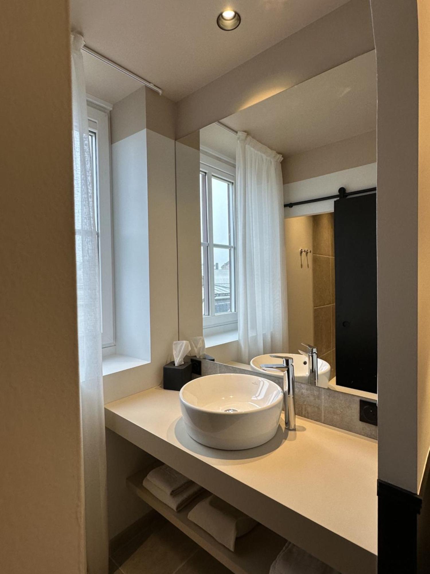 Superior Room,1675796713:JPEG