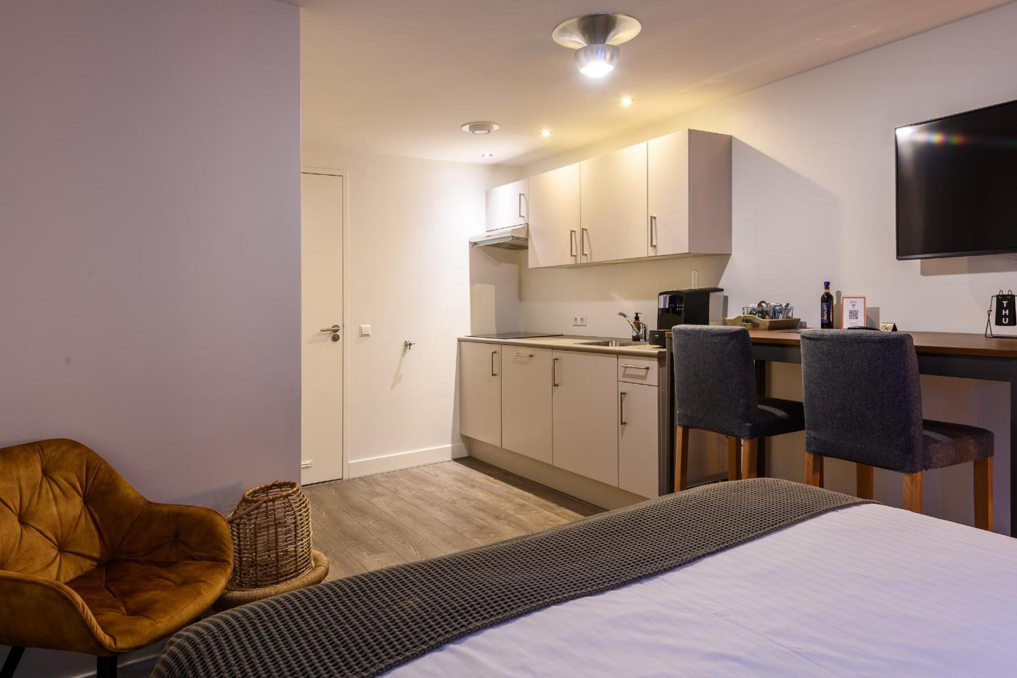 Studio - Souterrain,1635257457:JPEG