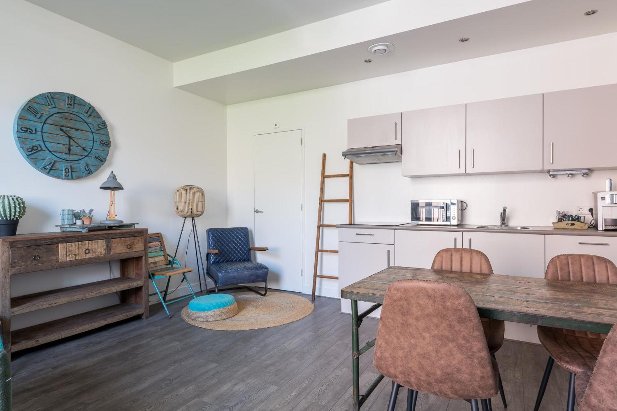 Apartment - First Floor,1635257466:JPEG