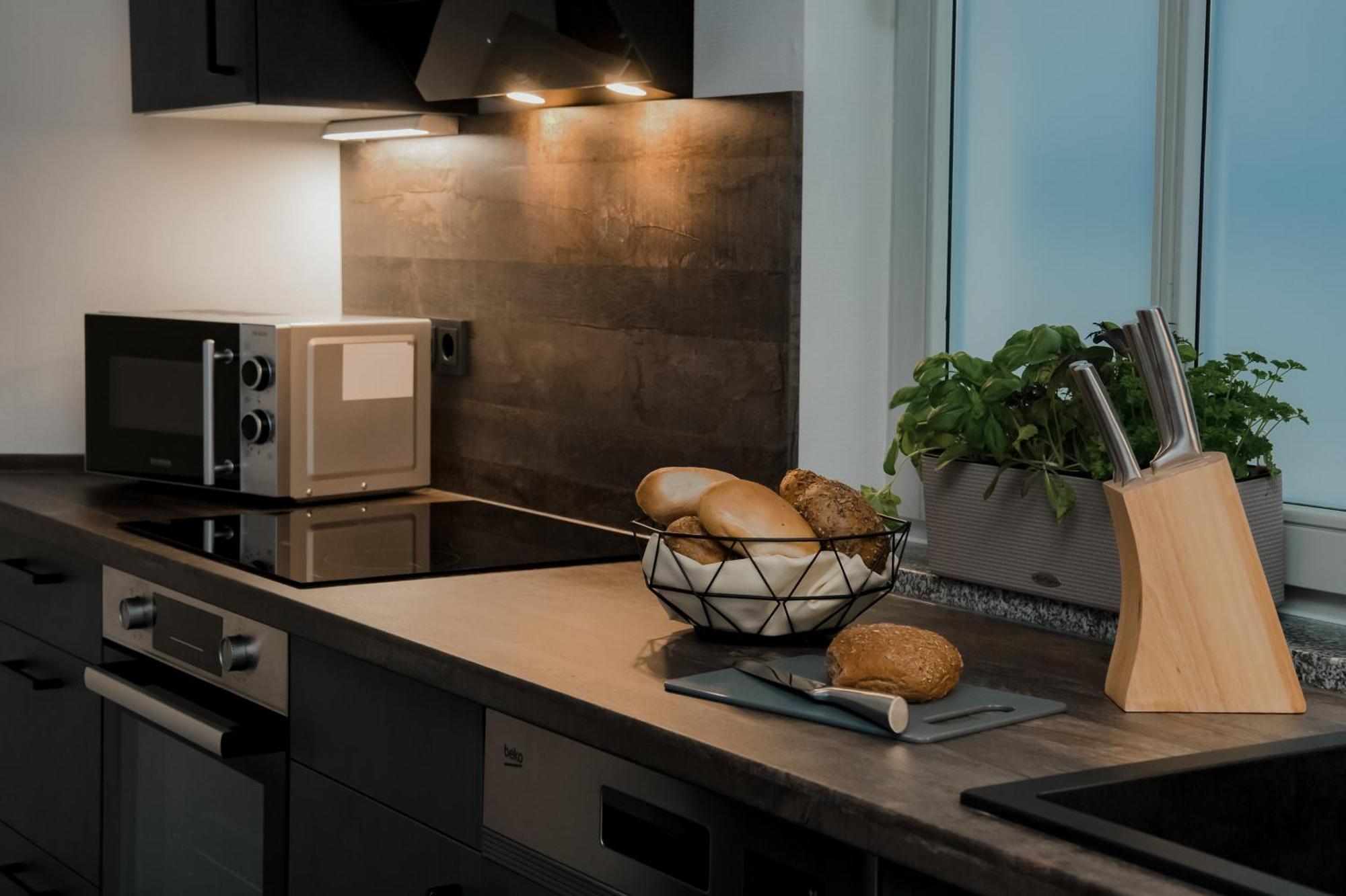 Apartment,1636004580:JPEG