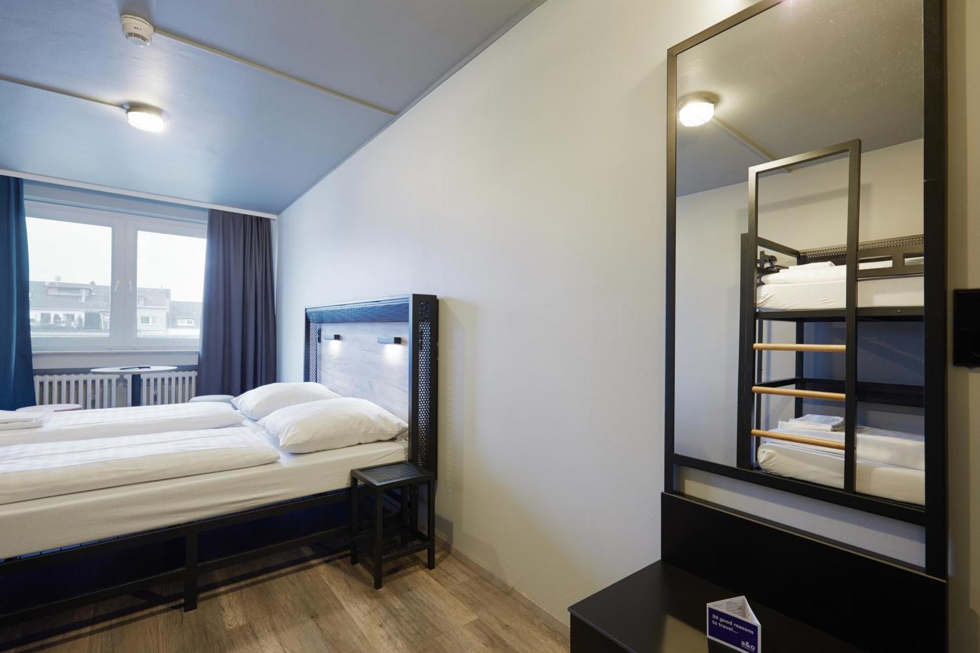 Quadruple Room,1636740957:JPEG