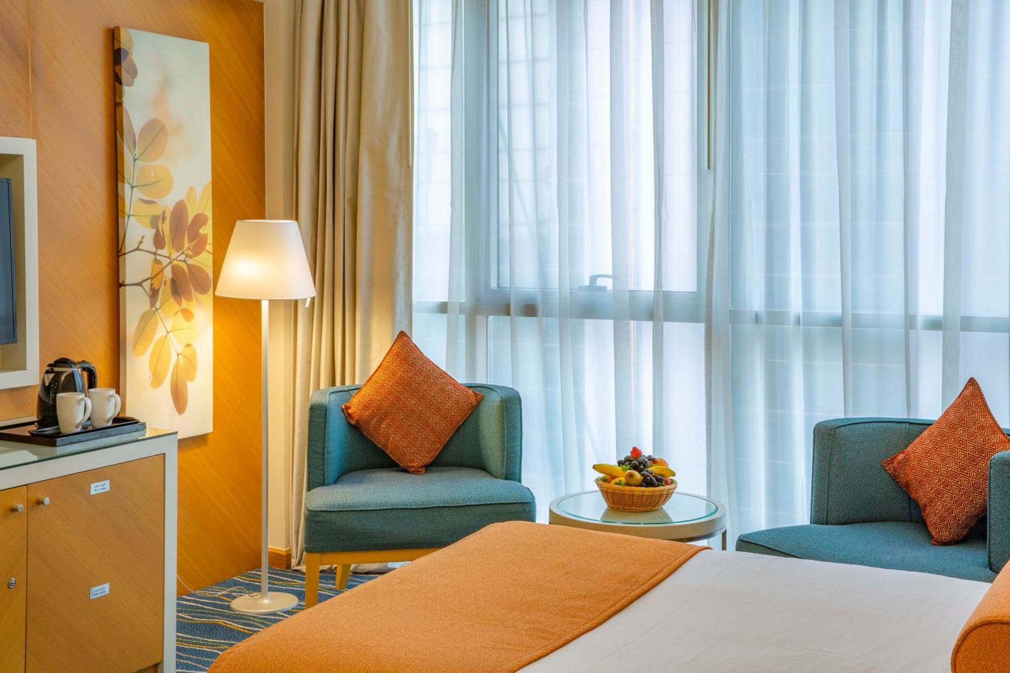 Superior Twin with 20% Discount on Laundry and 15% Discount on Food & Beverage,1636780087:JPEG