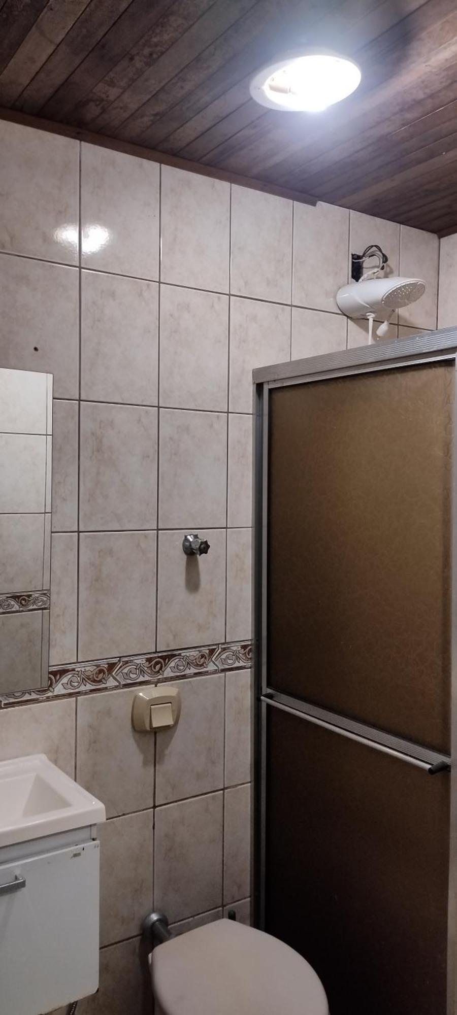 Family Junior Suite,1636822331:JPEG