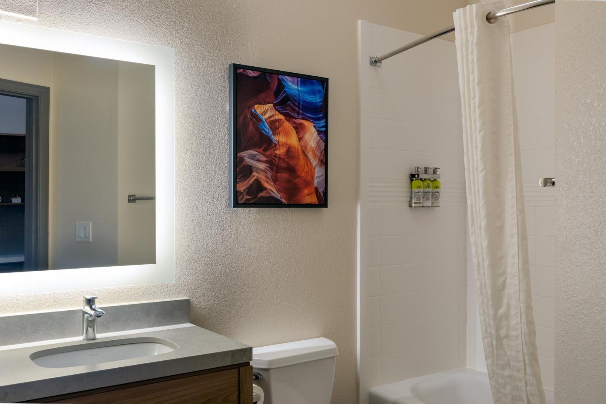 Studio Suite