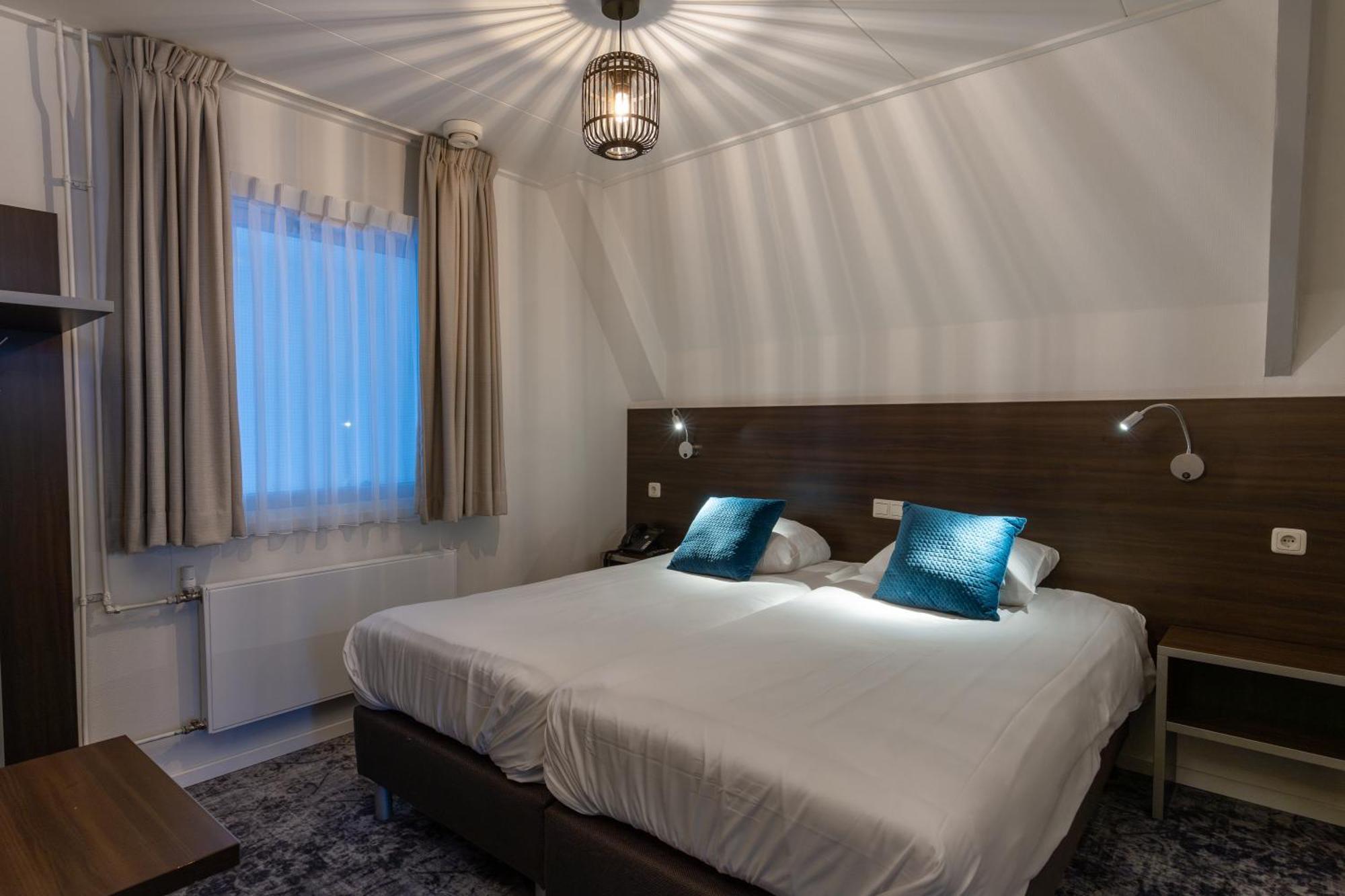 Quadruple Room,1638472871:JPEG