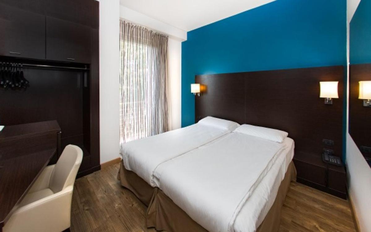 Large Single Room,1638481966:JPEG