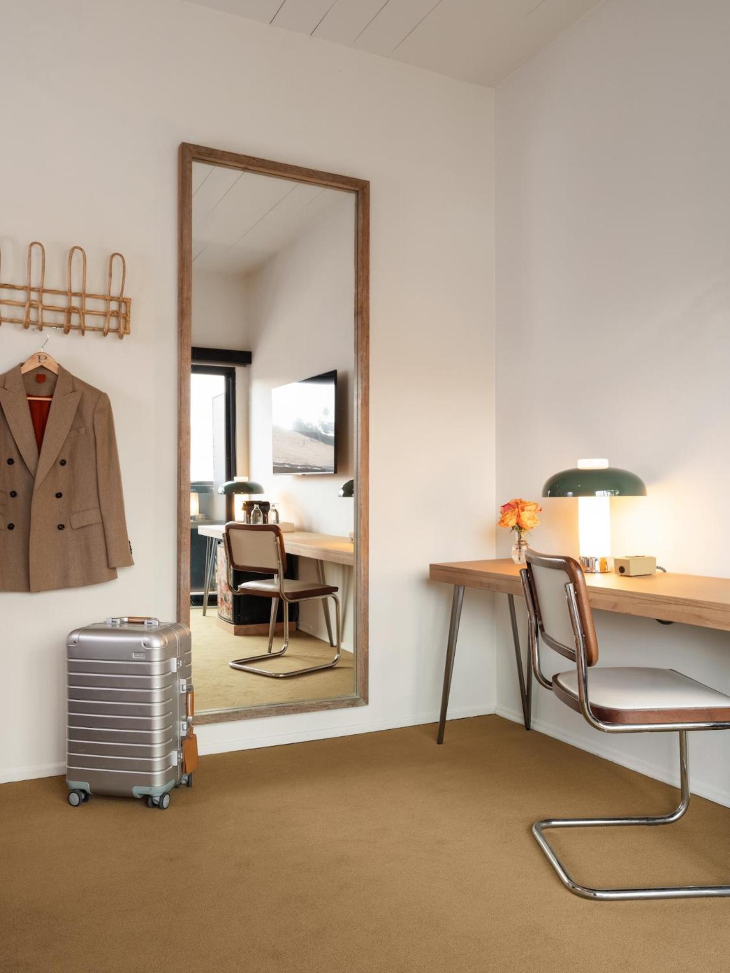 Standard King Room,1638486274:JPEG