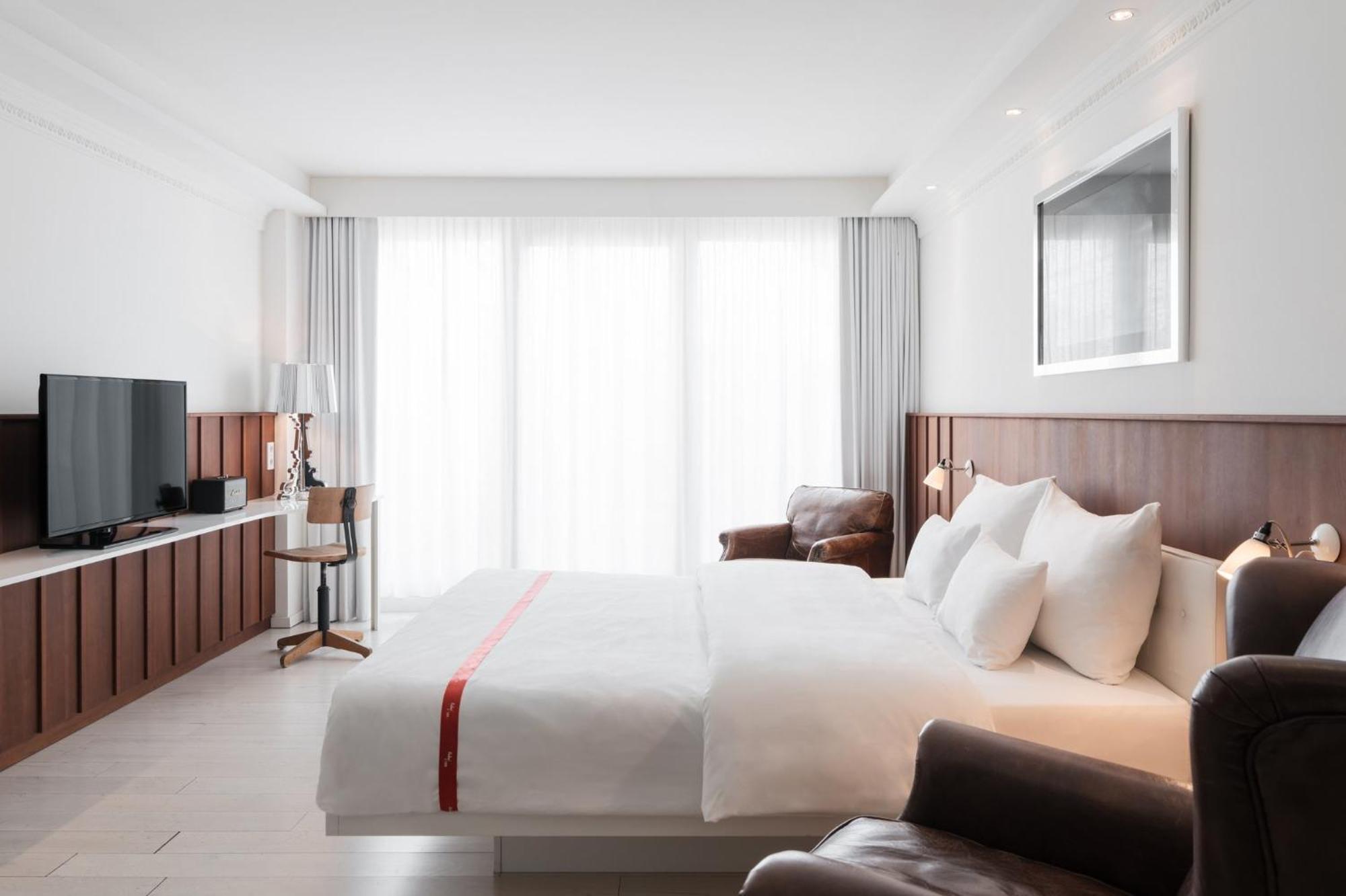 Loft Room,1638494643:JPEG