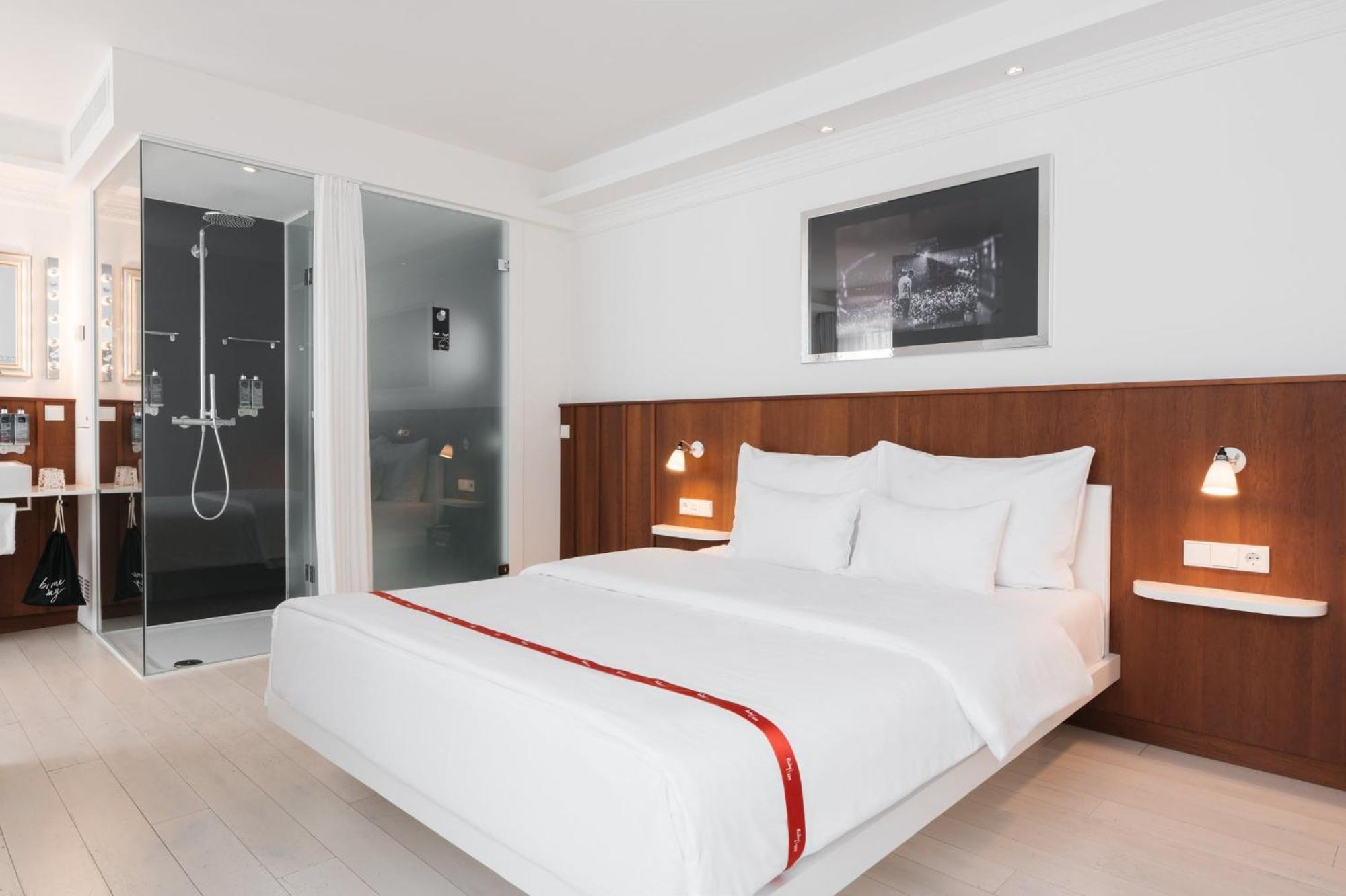 Lovely Room,1638494798:JPEG