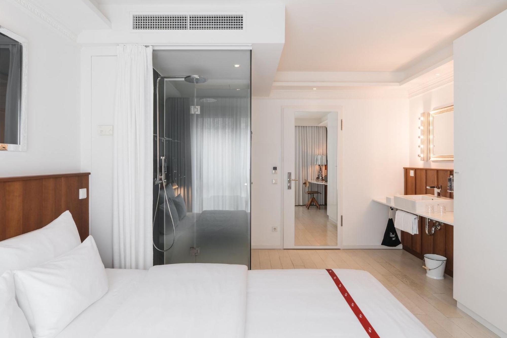 Cosy Room,1638494813:JPEG