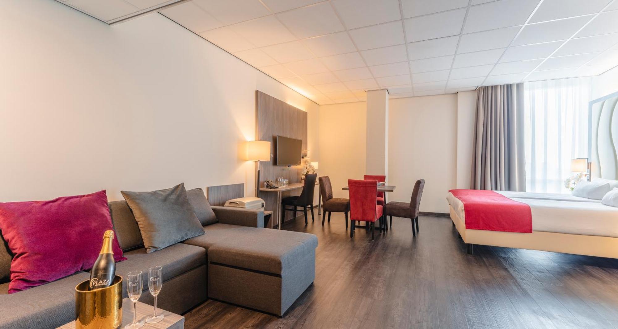 Comfort Twin Room with Sofa Bed and Kitchenette,1638517082:JPEG