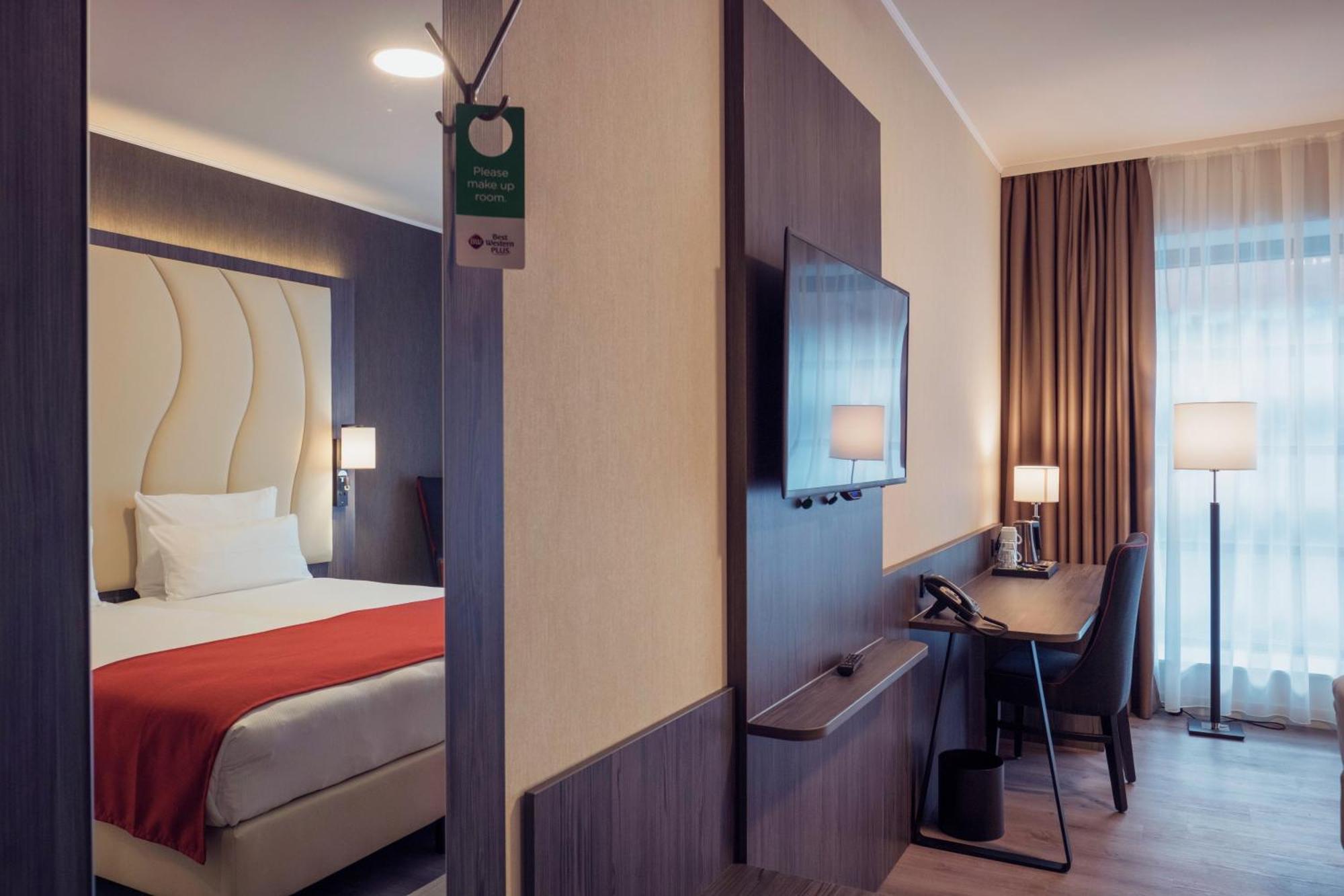 Comfort Single Room,1638521940:JPEG