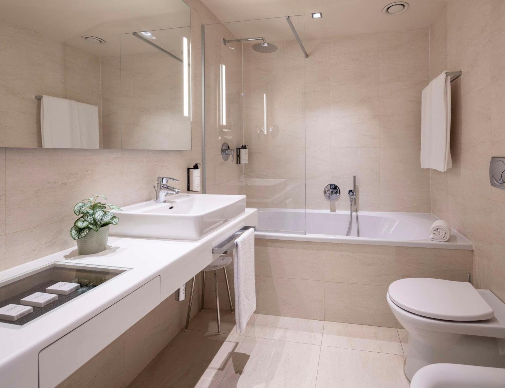 Standard Twin Room,1649878200:JPEG