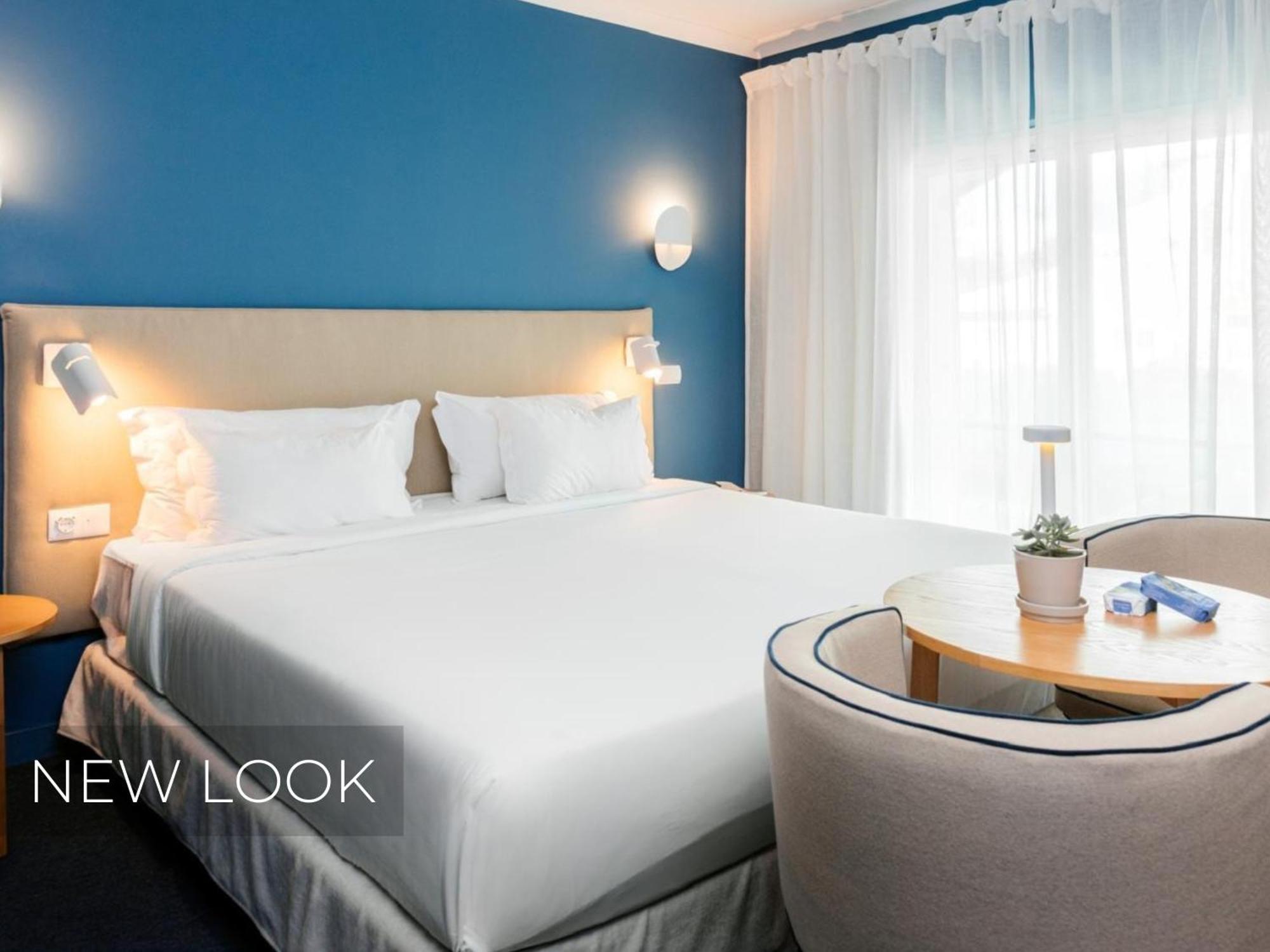 Superior Double or Twin Room with Pool View,1589262255:JPEG