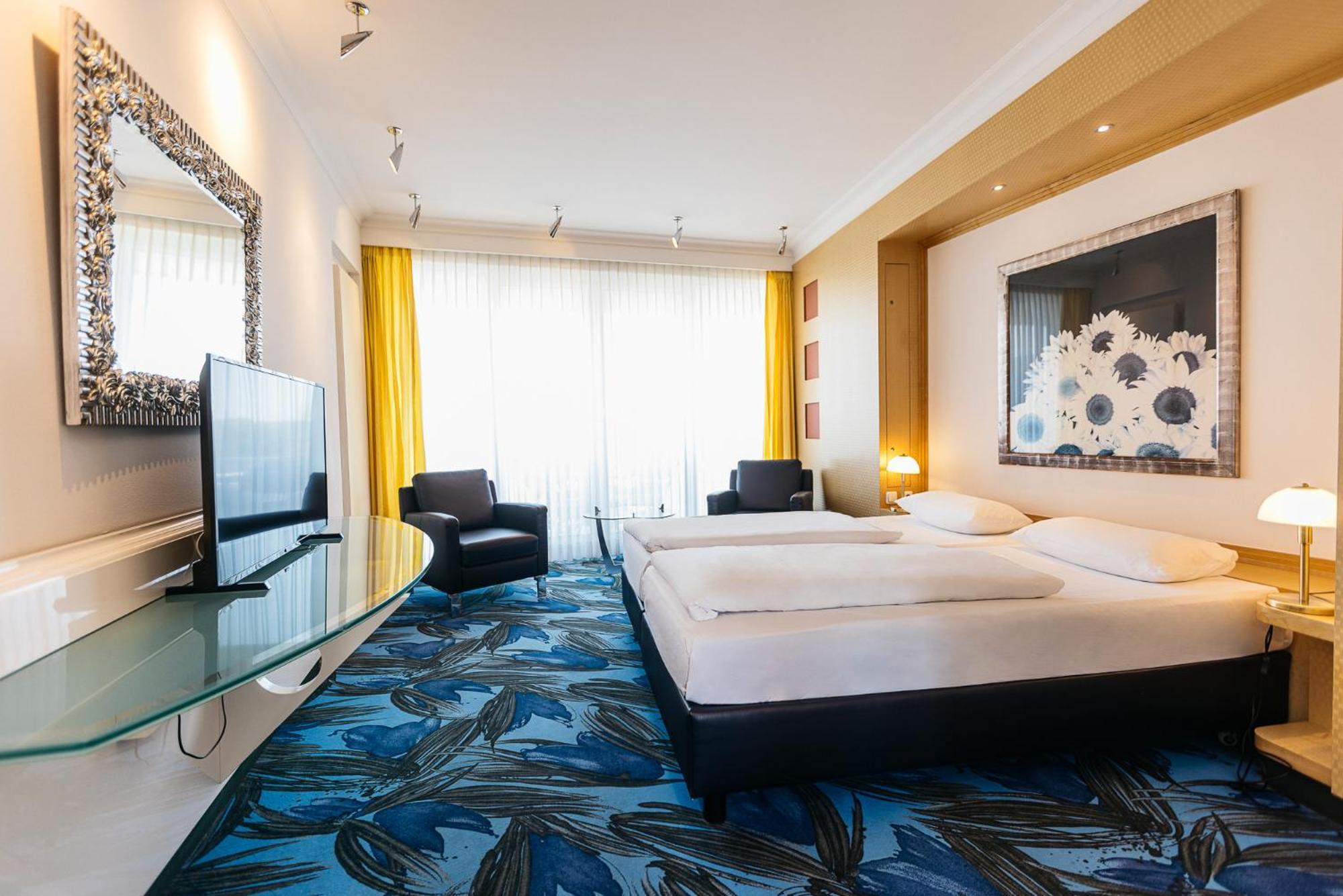 Double Room,1639561266:JPEG