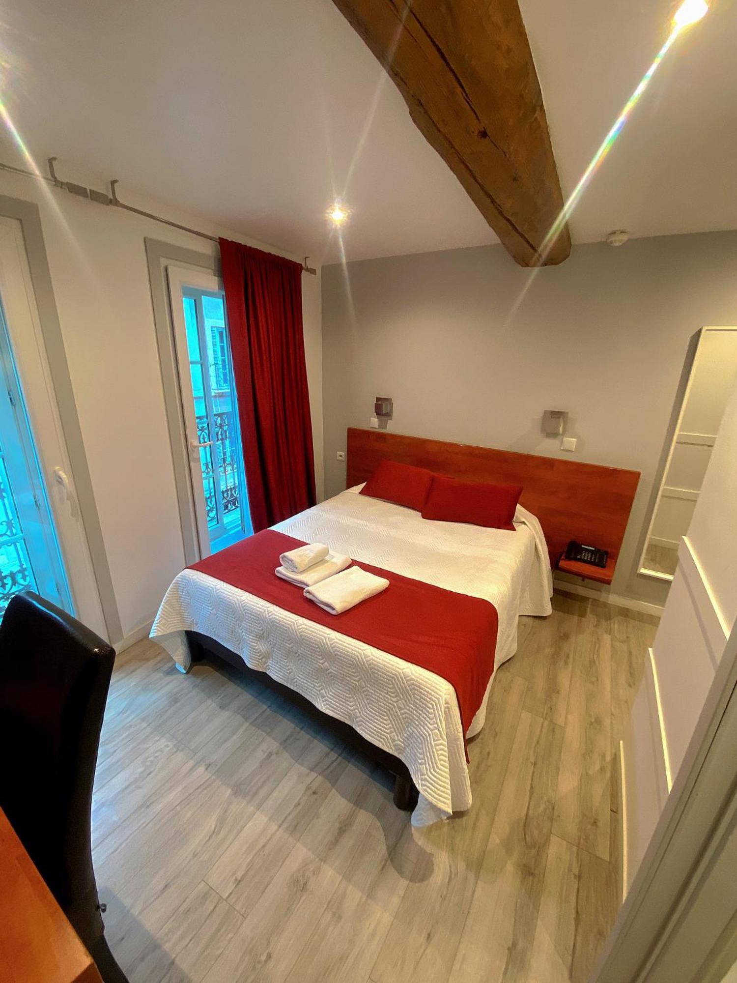 Standard Double Room,1639561589:JPEG