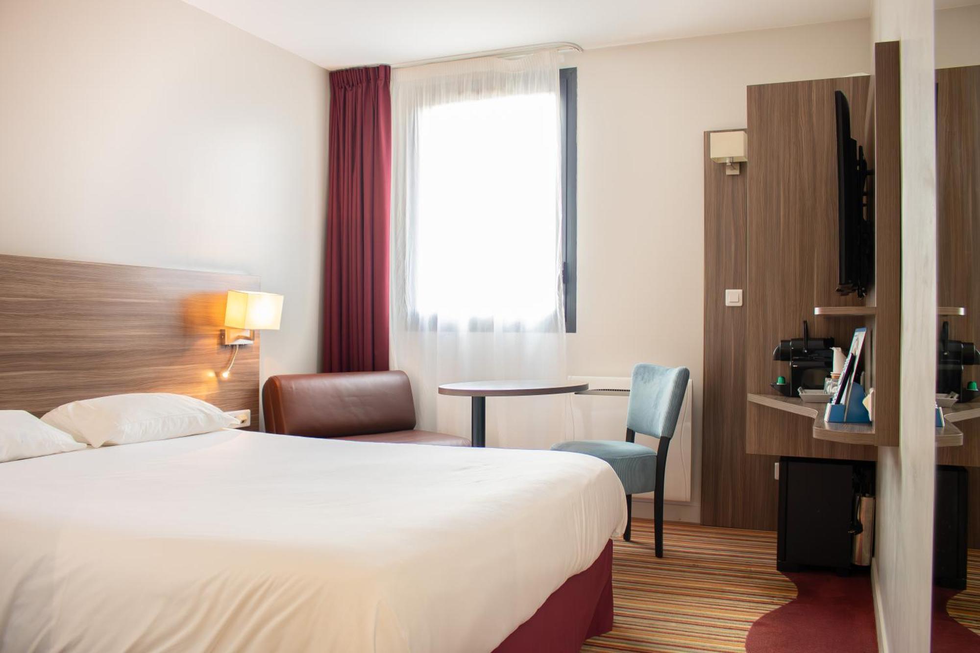 Premium Triple Room,1639581484:JPEG