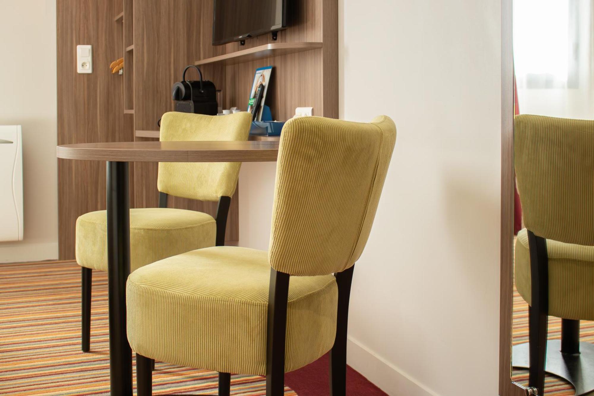 Double Room - Disability Access,1639581176:JPEG