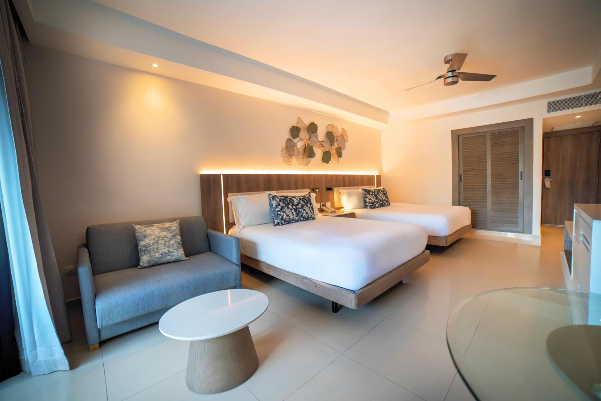 Luxury Room,1639599831:JPEG