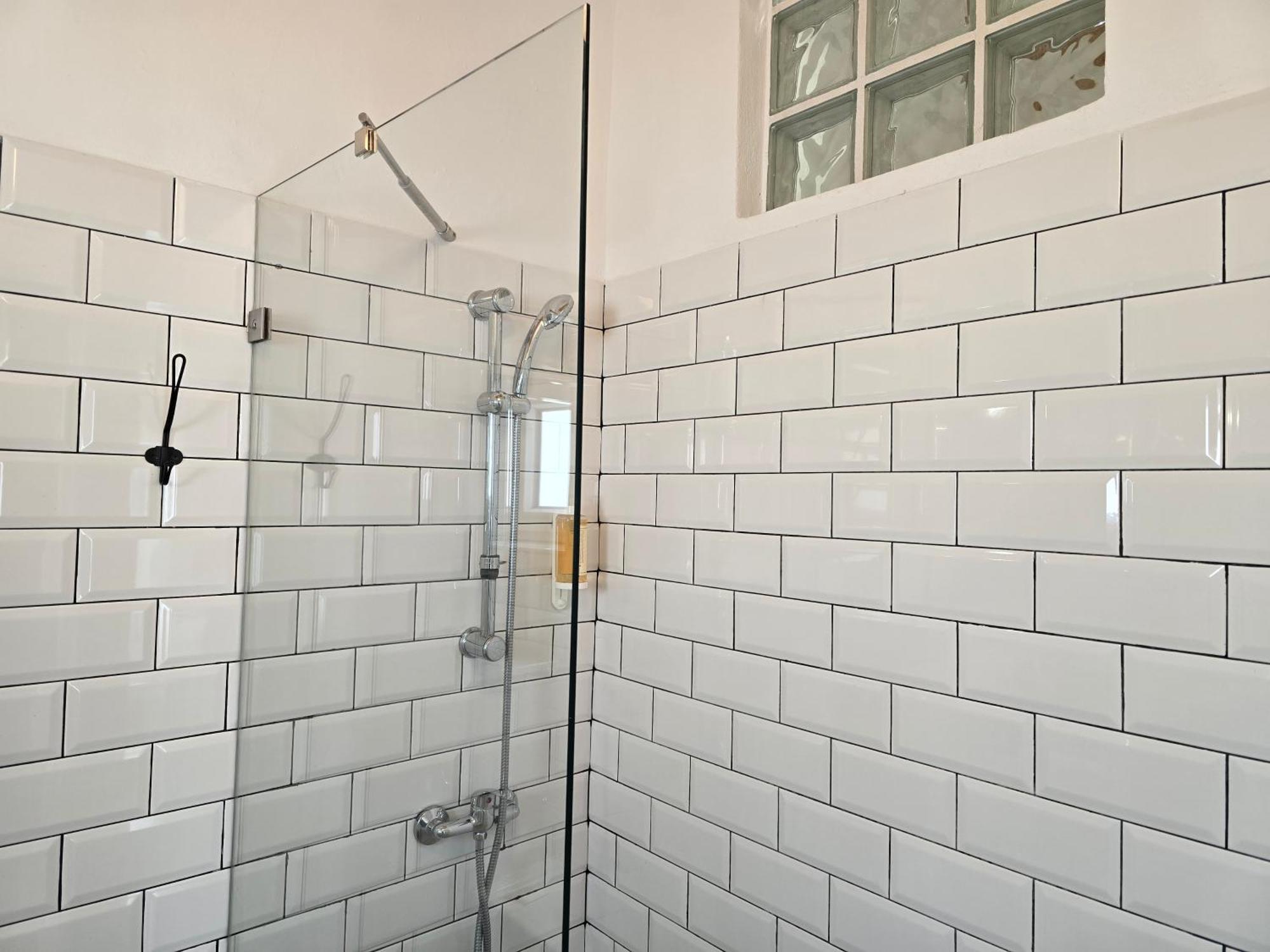 Quarto Duplo Superior