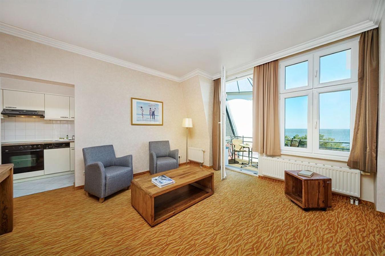 Junior Suite - Sea View,1640368317:JPEG
