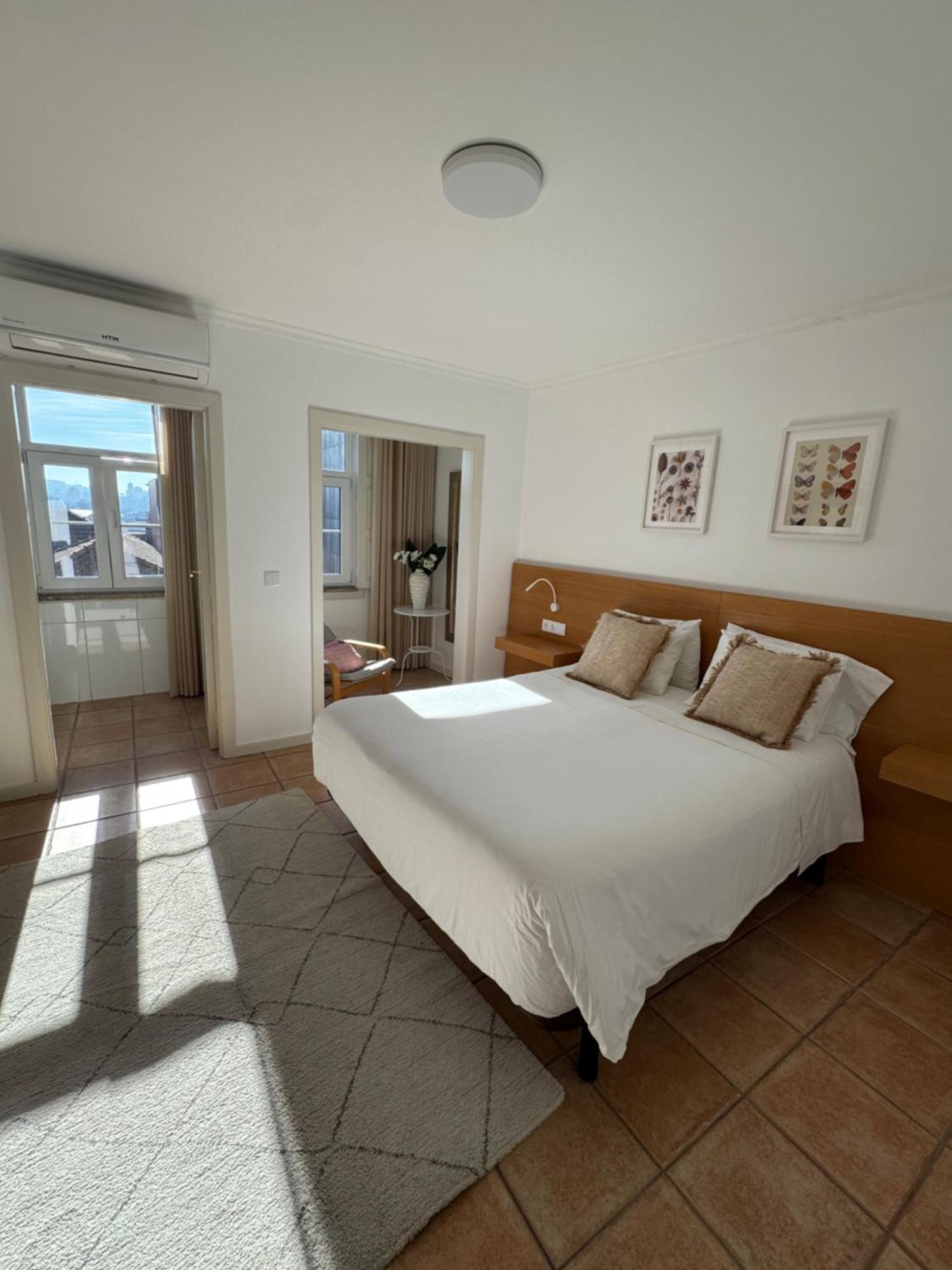 Double Room Third floor,1640401918:JPEG