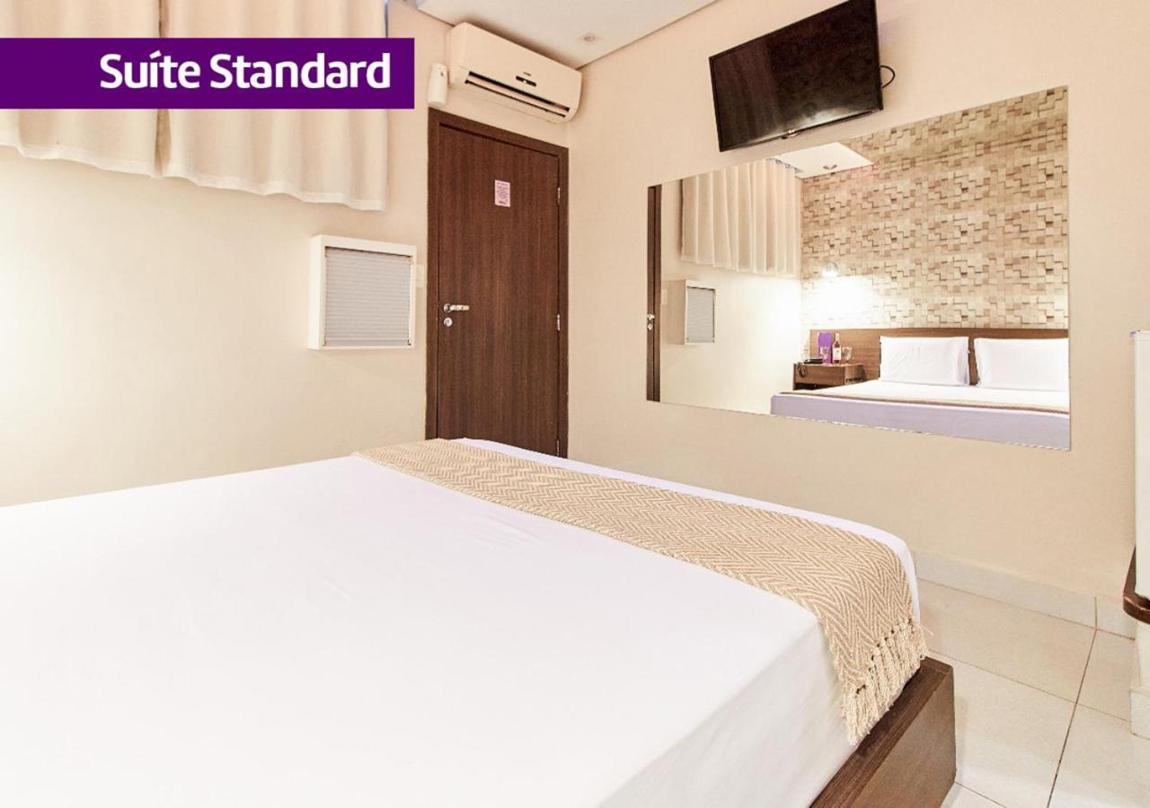 Suite Standard
