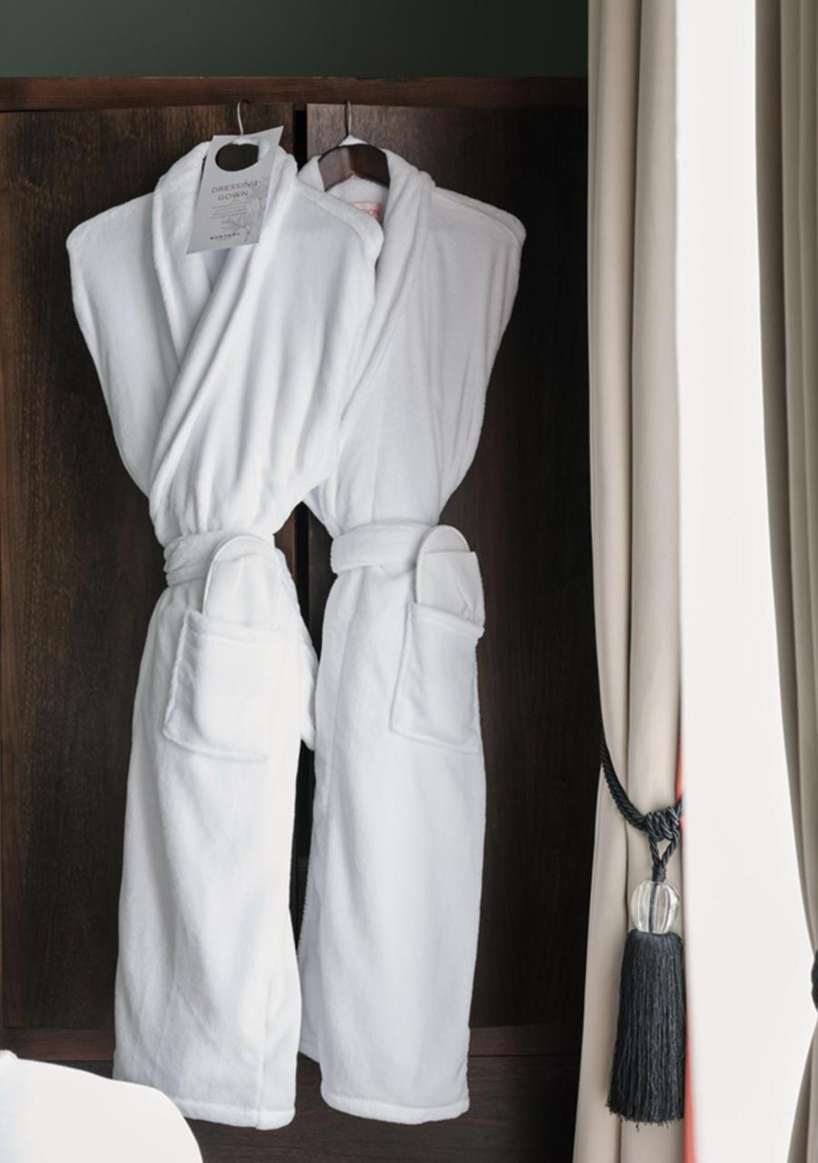 Luxury Double / Twin Room,1641012557:JPEG