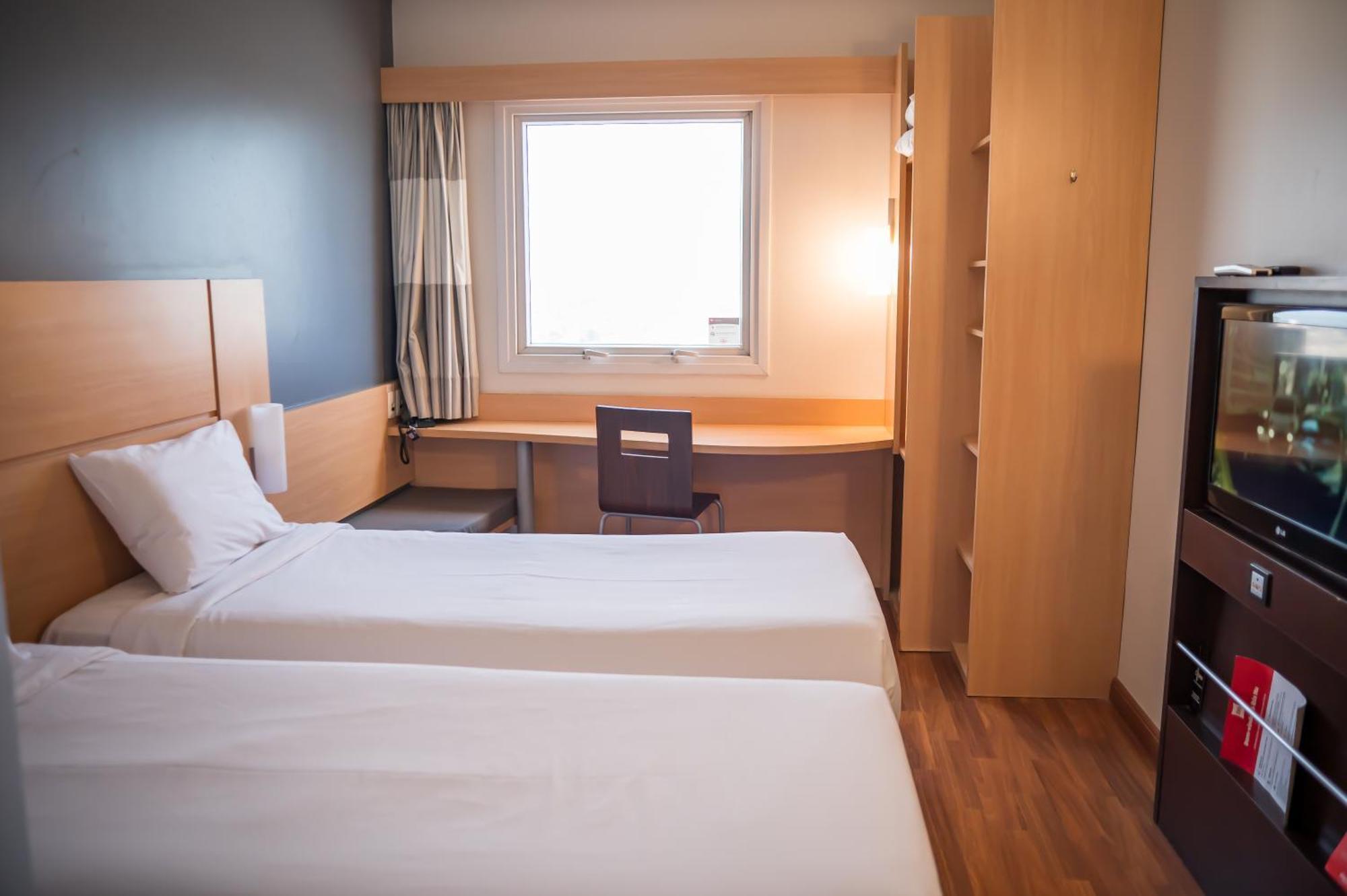 Superior Twin Room,1705027055:JPEG