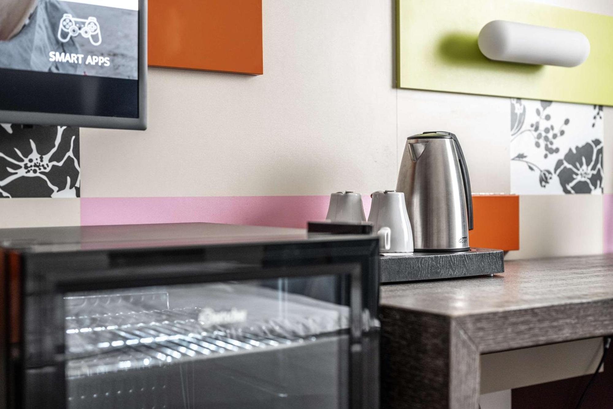 Penta Studio Apartment,1641723245:JPEG