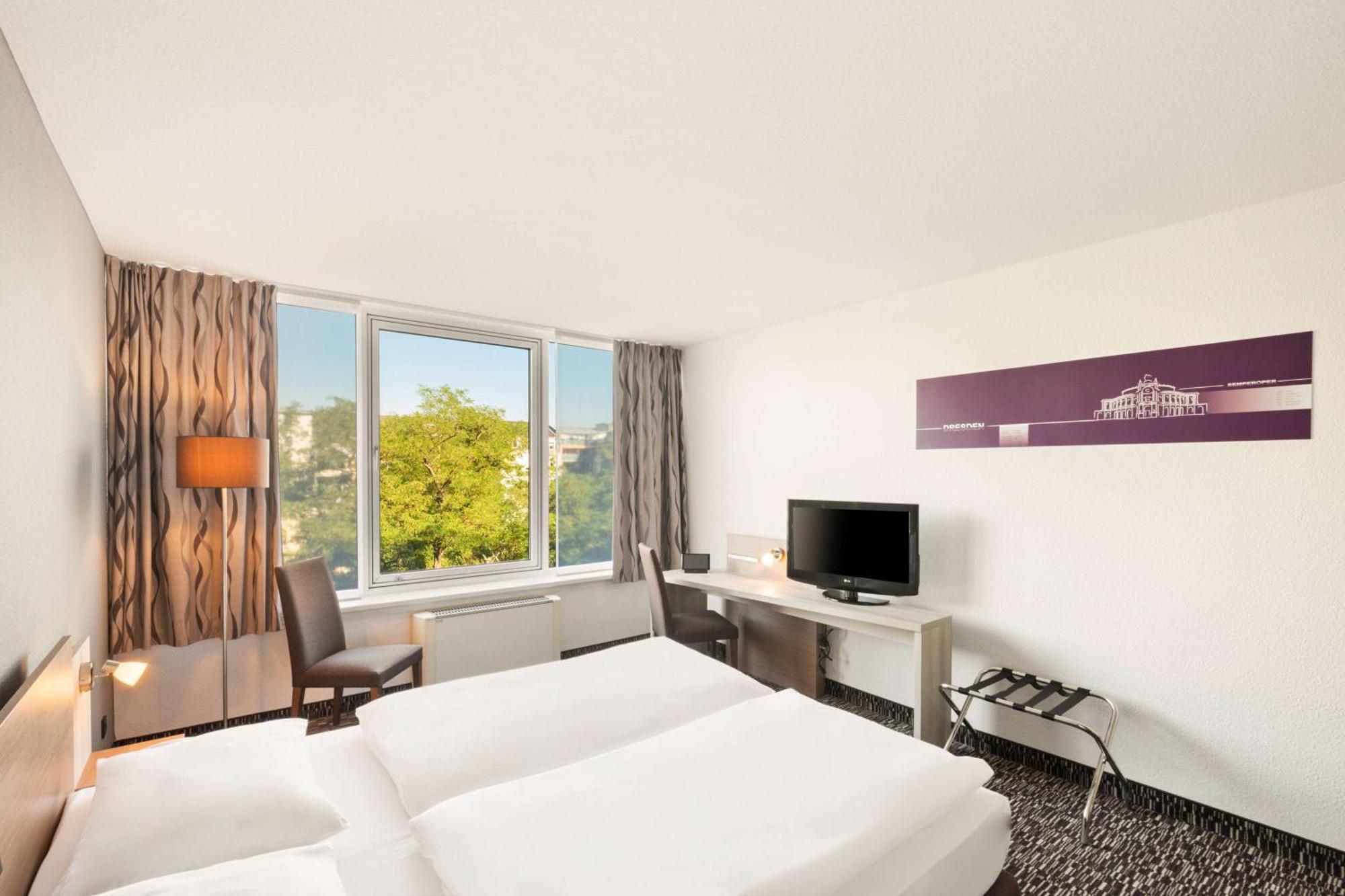 Standard Double Room,1641724023:JPEG