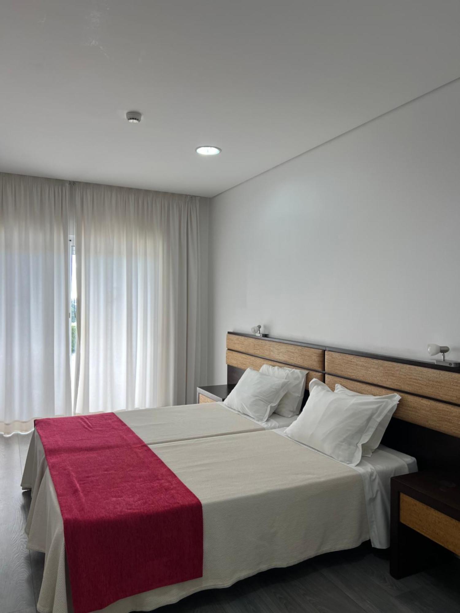 Twin Room with Sea View,1641740602:JPEG