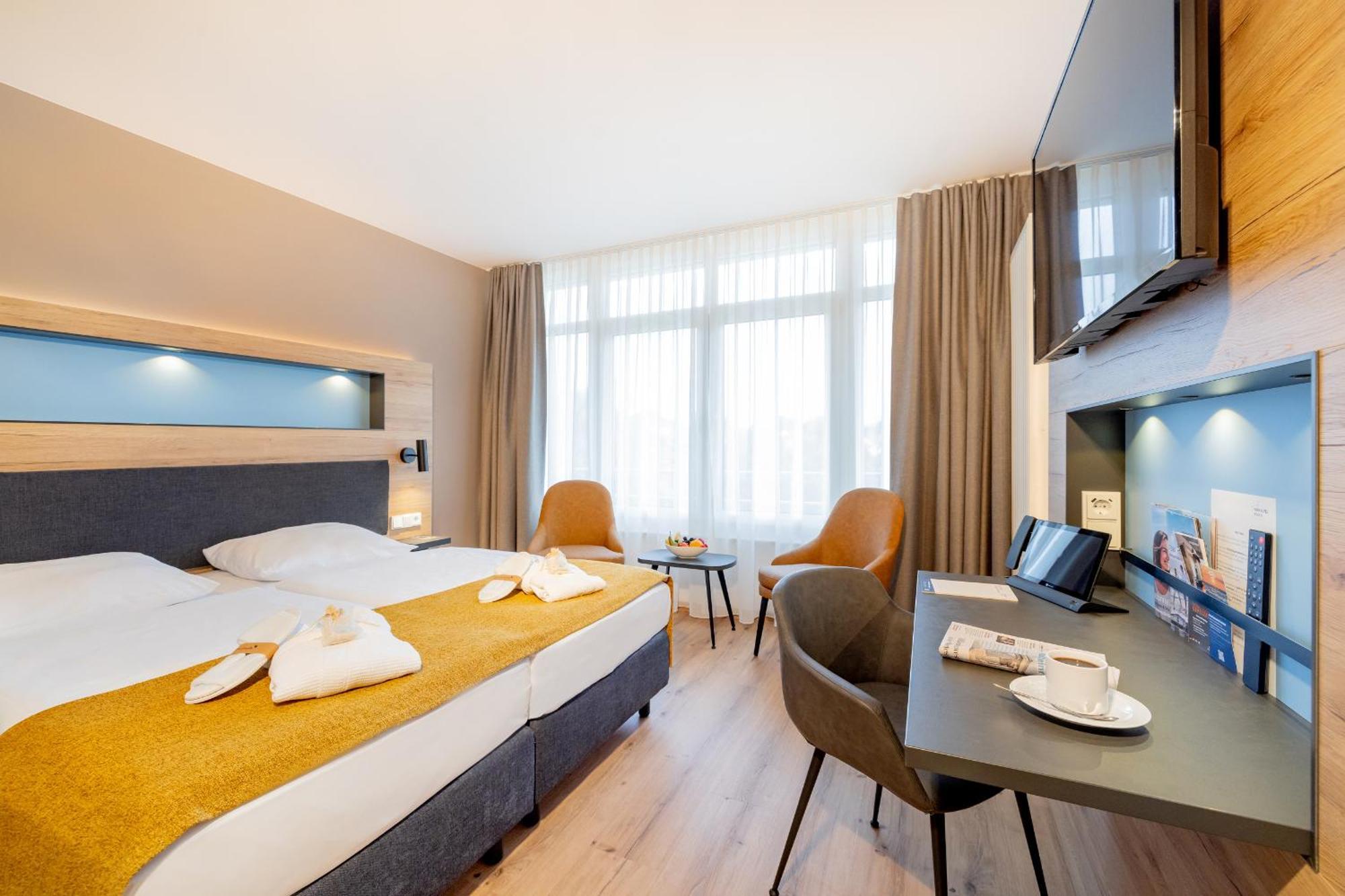 Doppelzimmer Premium Standard,1642307797:JPEG