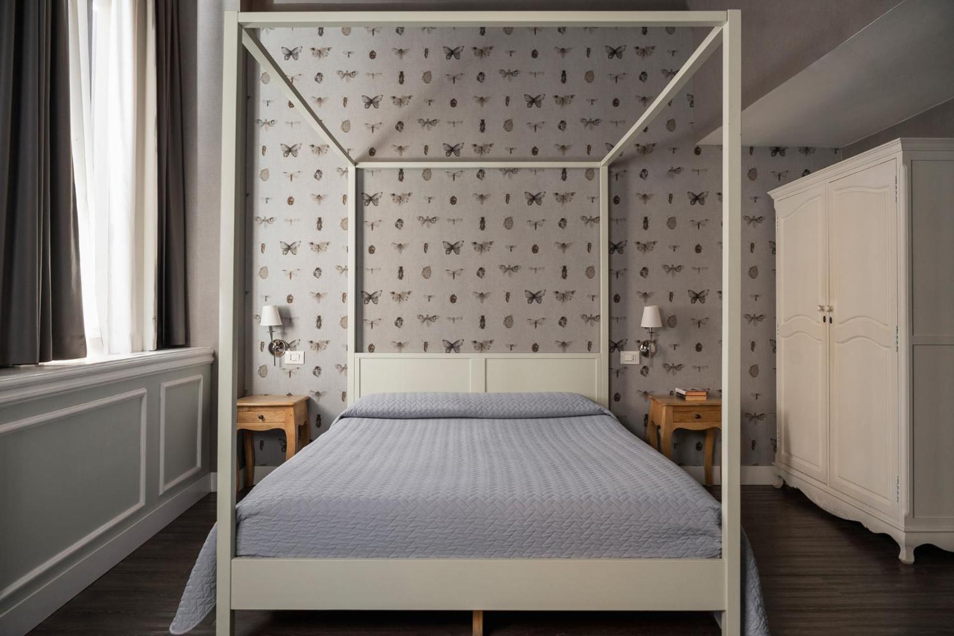 Double or Twin Room,1642308458:JPEG