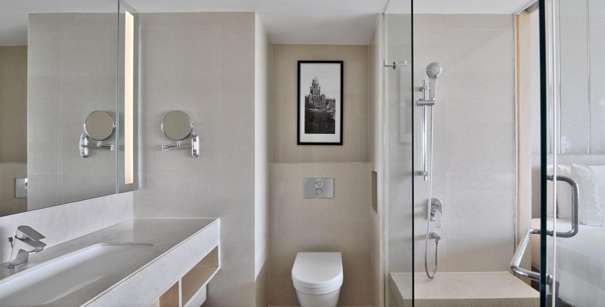 Guest Room 1 King -  Hill View,1664655086:JPEG