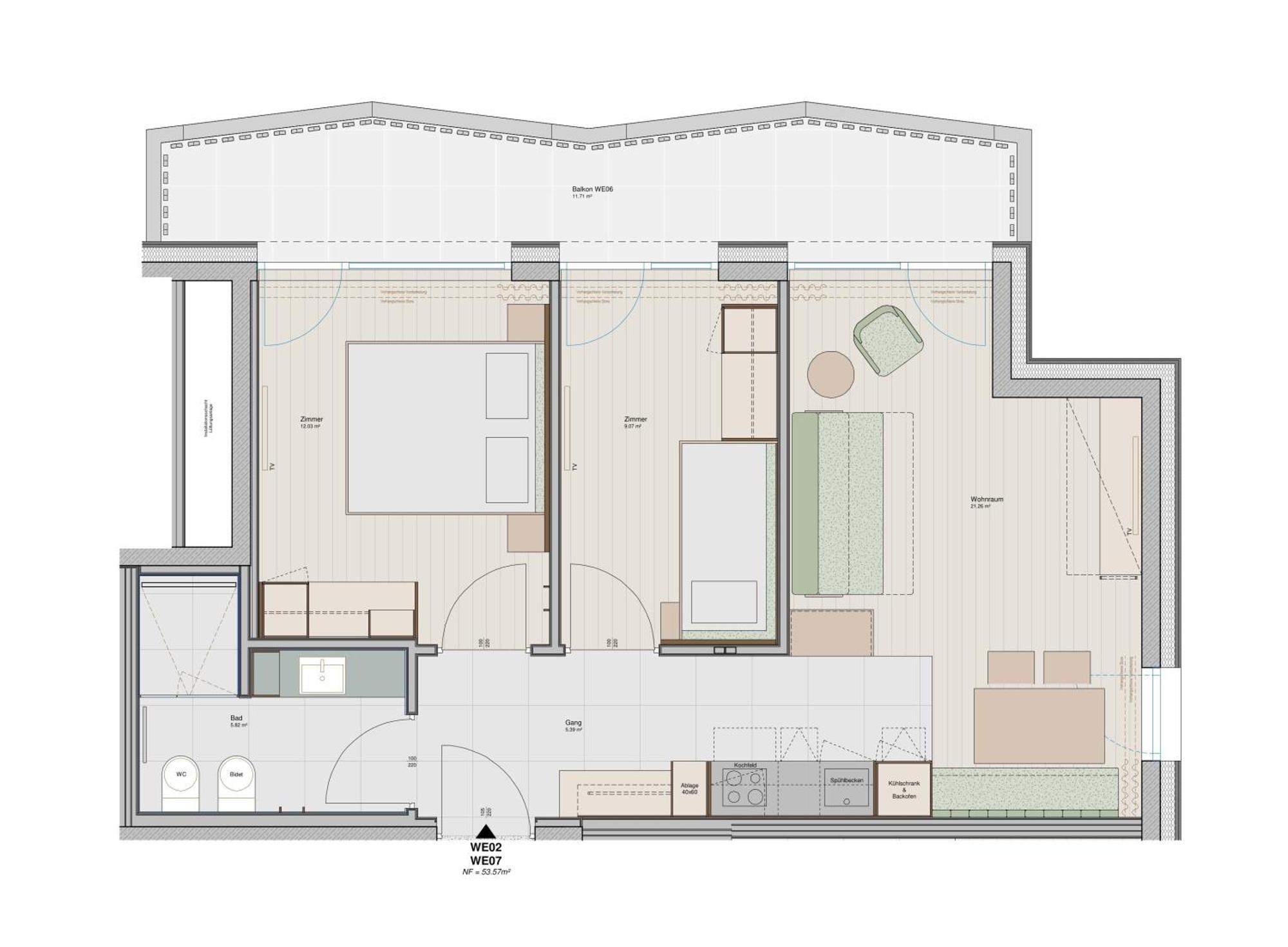 Family Suite,1645018901:JPEG