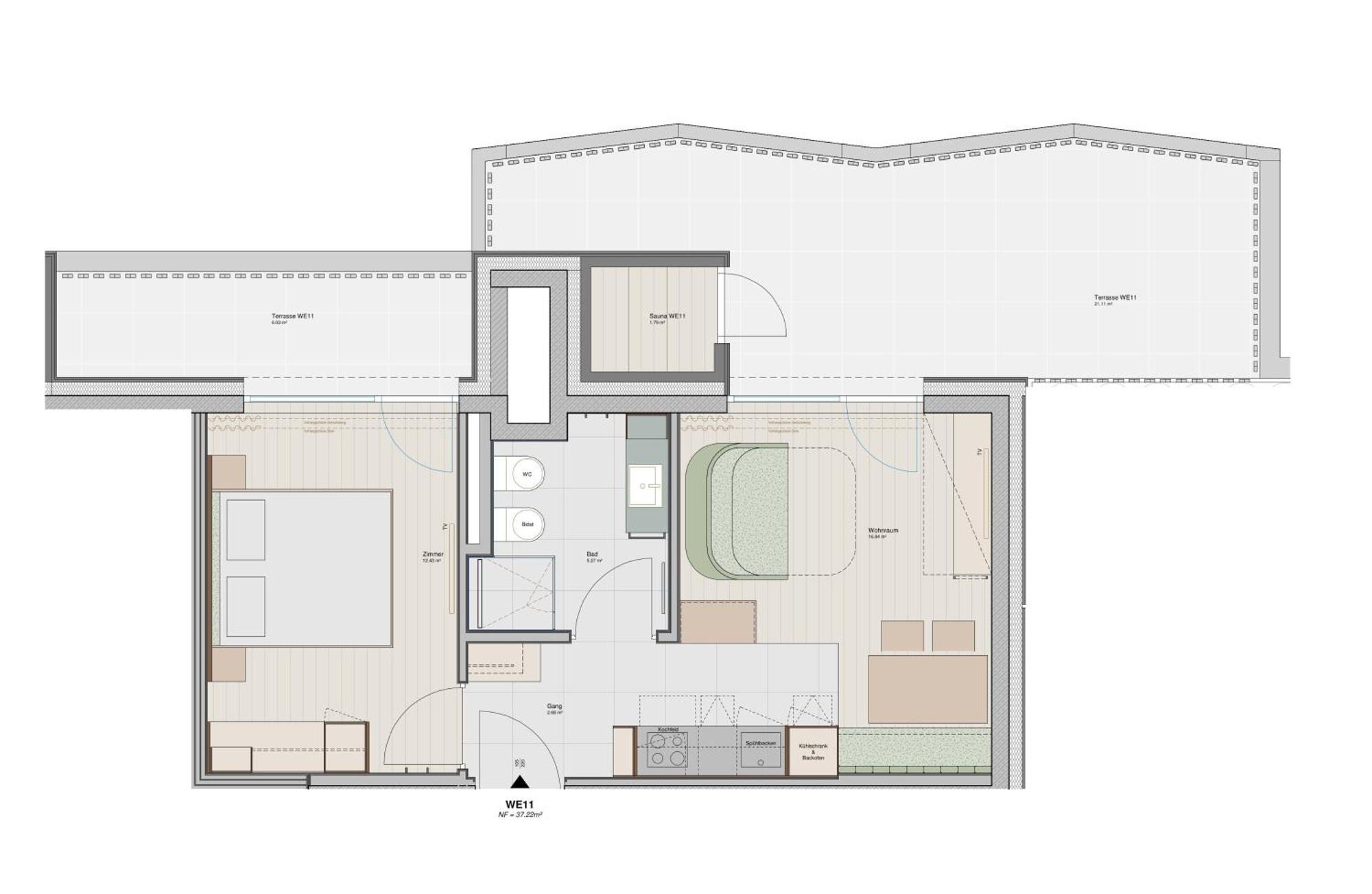 Suite with Sauna,1645018849:JPEG