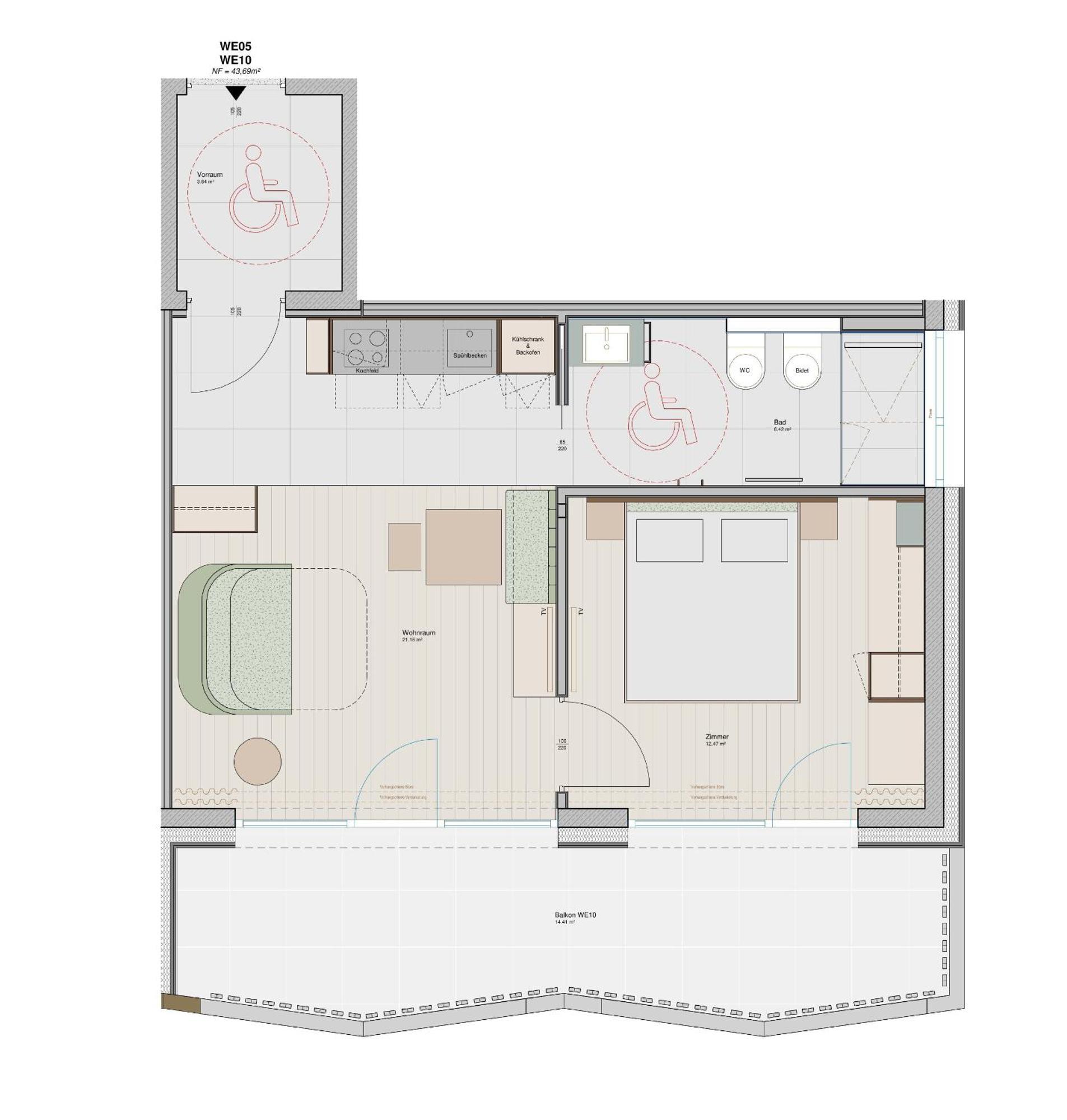 Junior Suite with Balcony,1645018891:JPEG