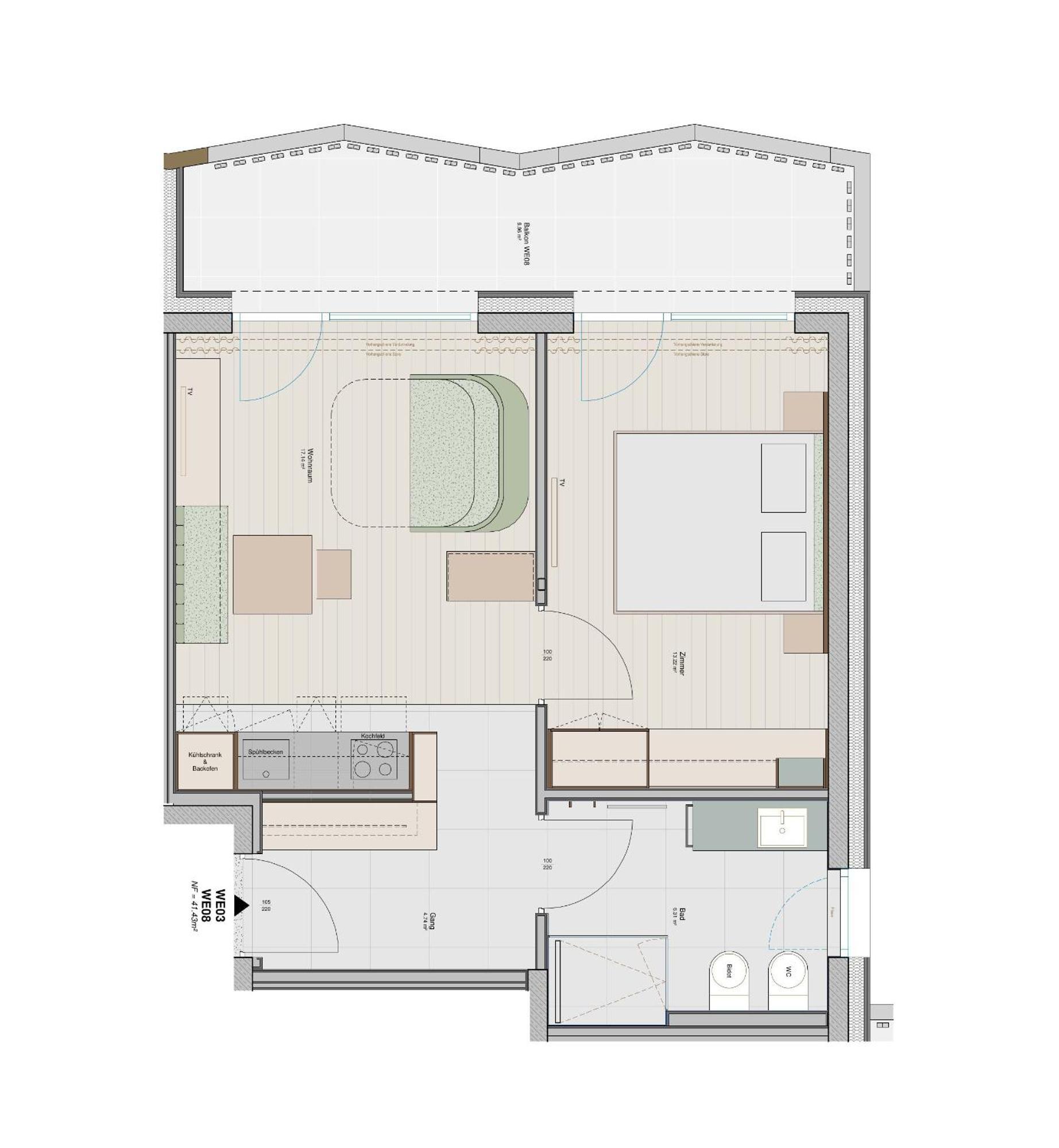 Junior Suite with Balcony,1645018882:JPEG