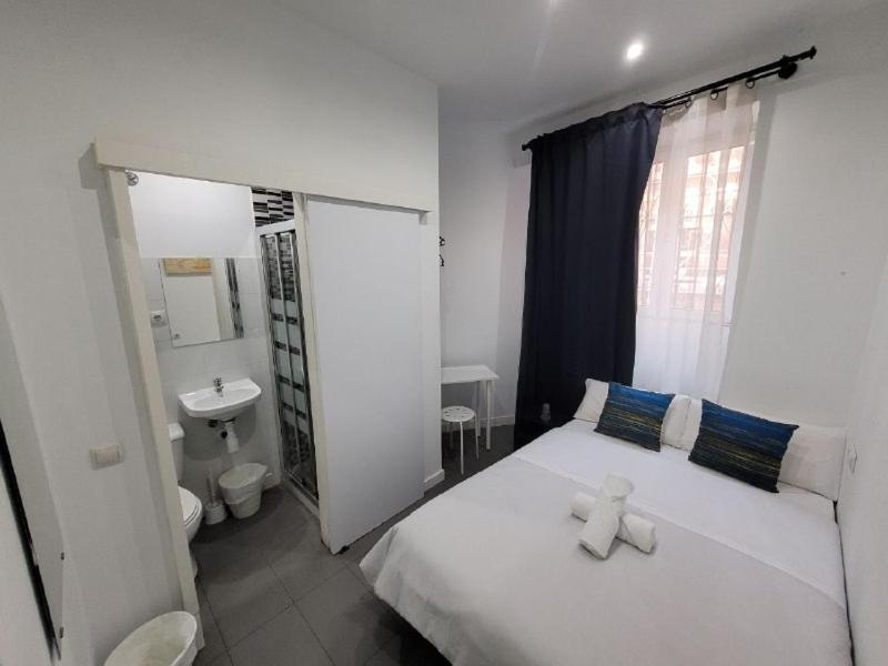 Quarto Duplo Económico